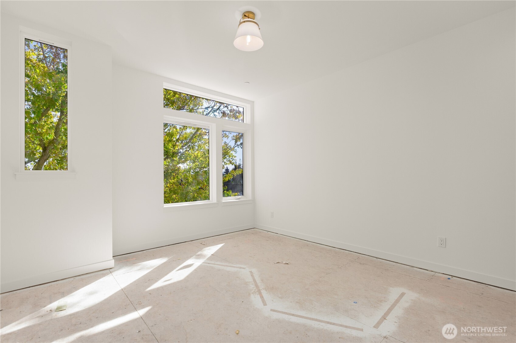 1535 19th Avenue Property Photo 17