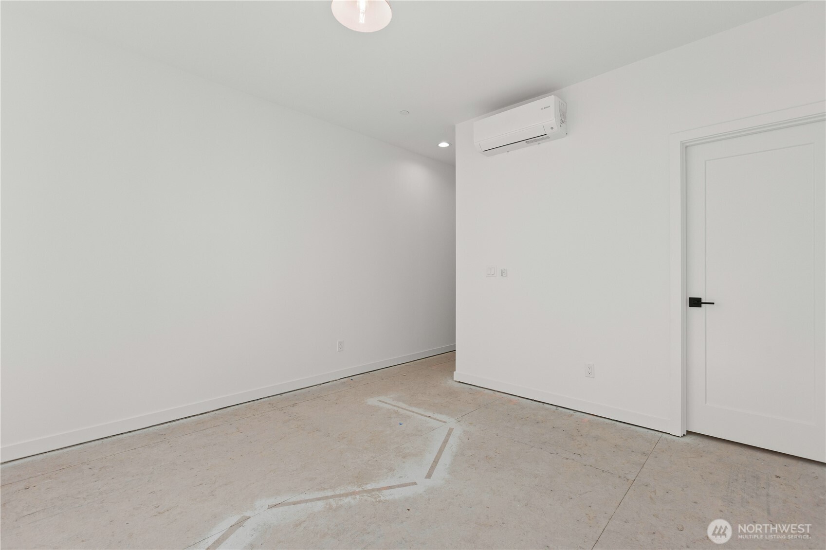 1535 19th Avenue Property Photo 19
