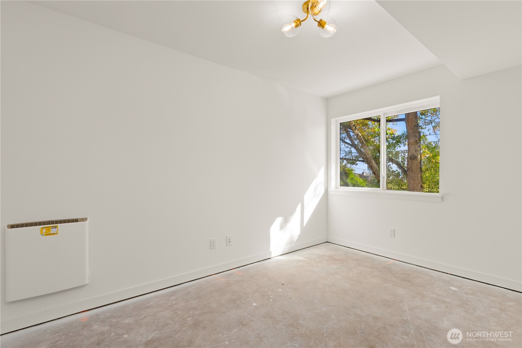1535 19th Avenue Property Photo 21