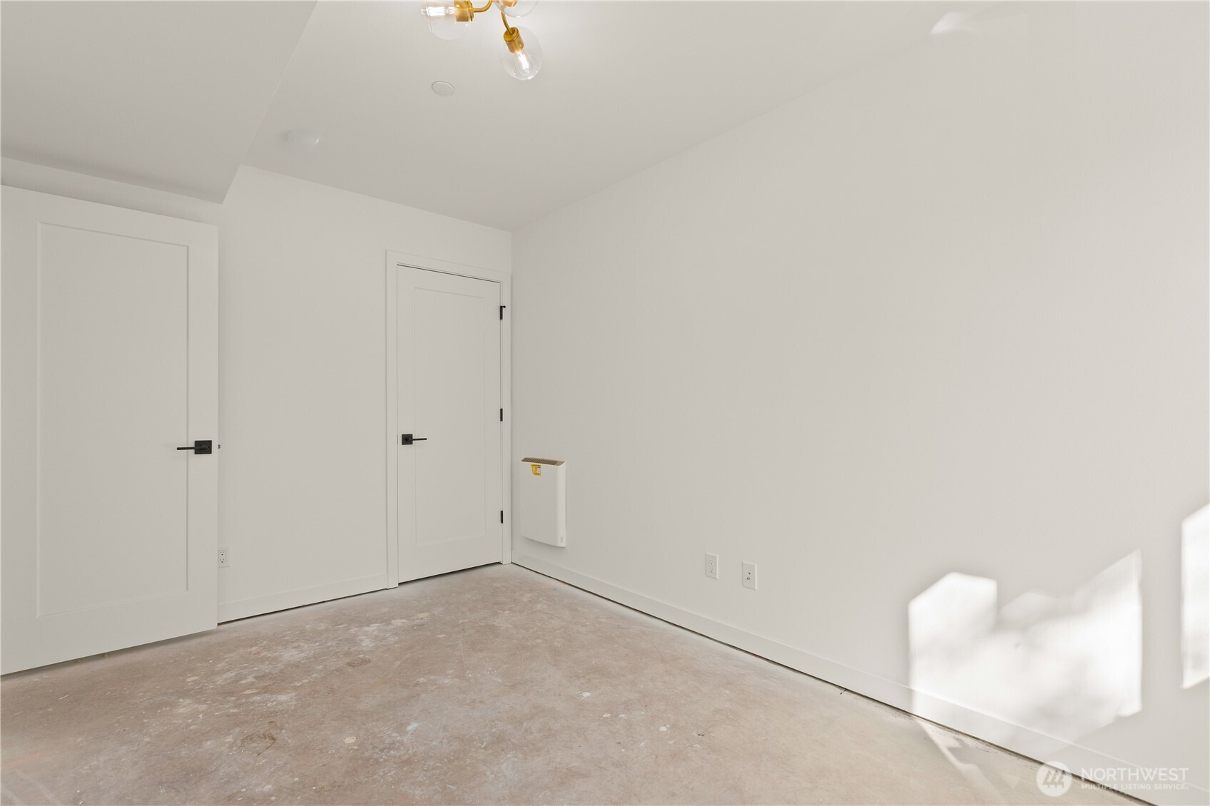 1535 19th Avenue Property Photo 22