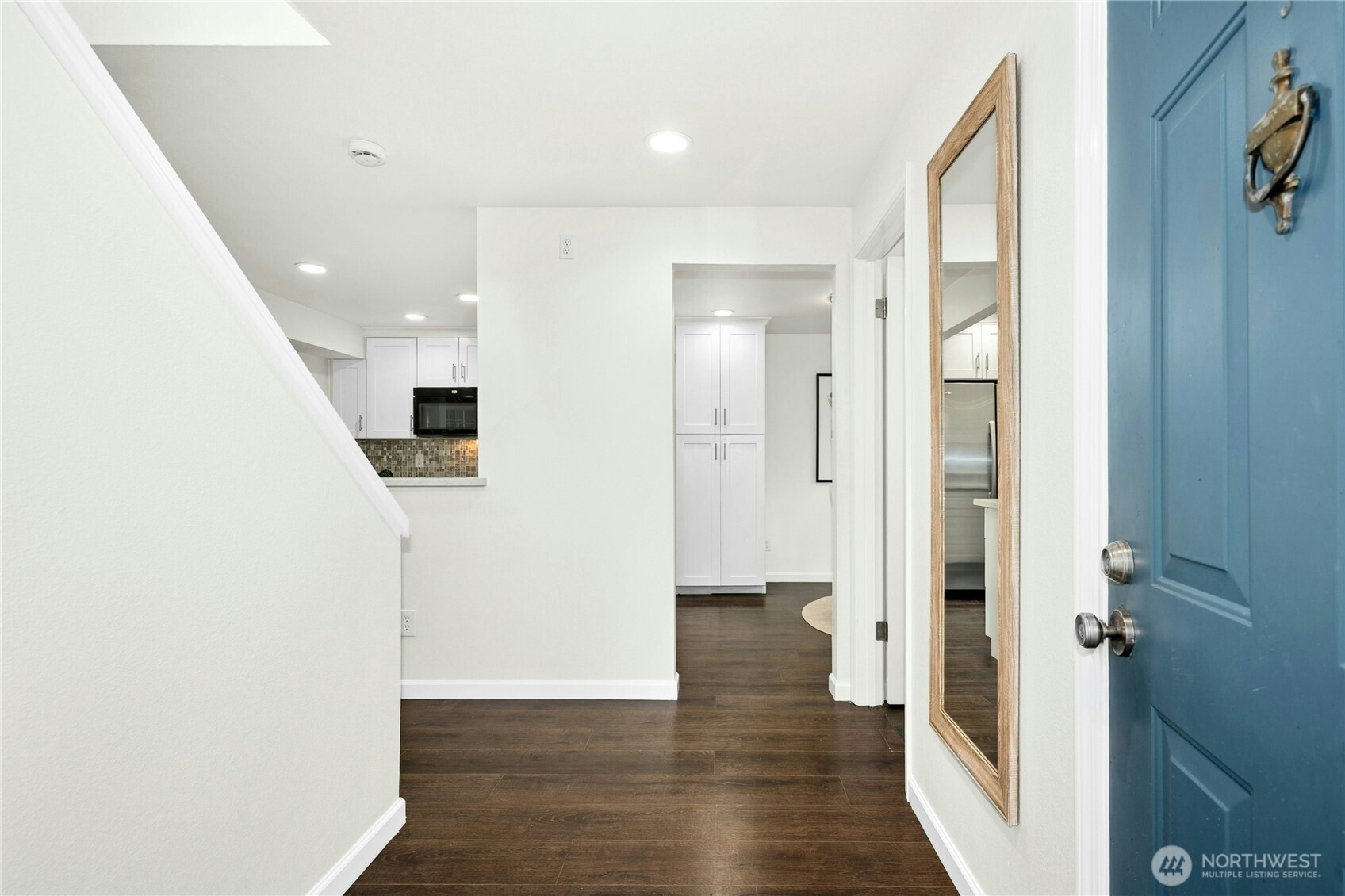 13725 Ne 87th Street Property Photo 5