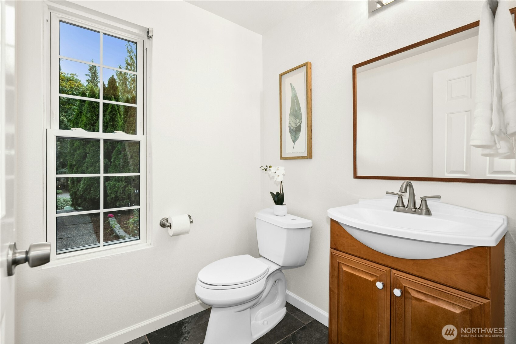 13725 Ne 87th Street Property Photo 15