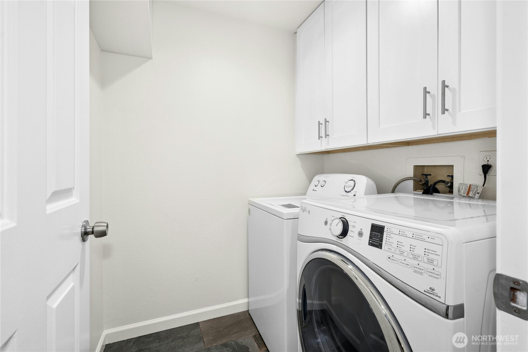 13725 Ne 87th Street Property Photo 16