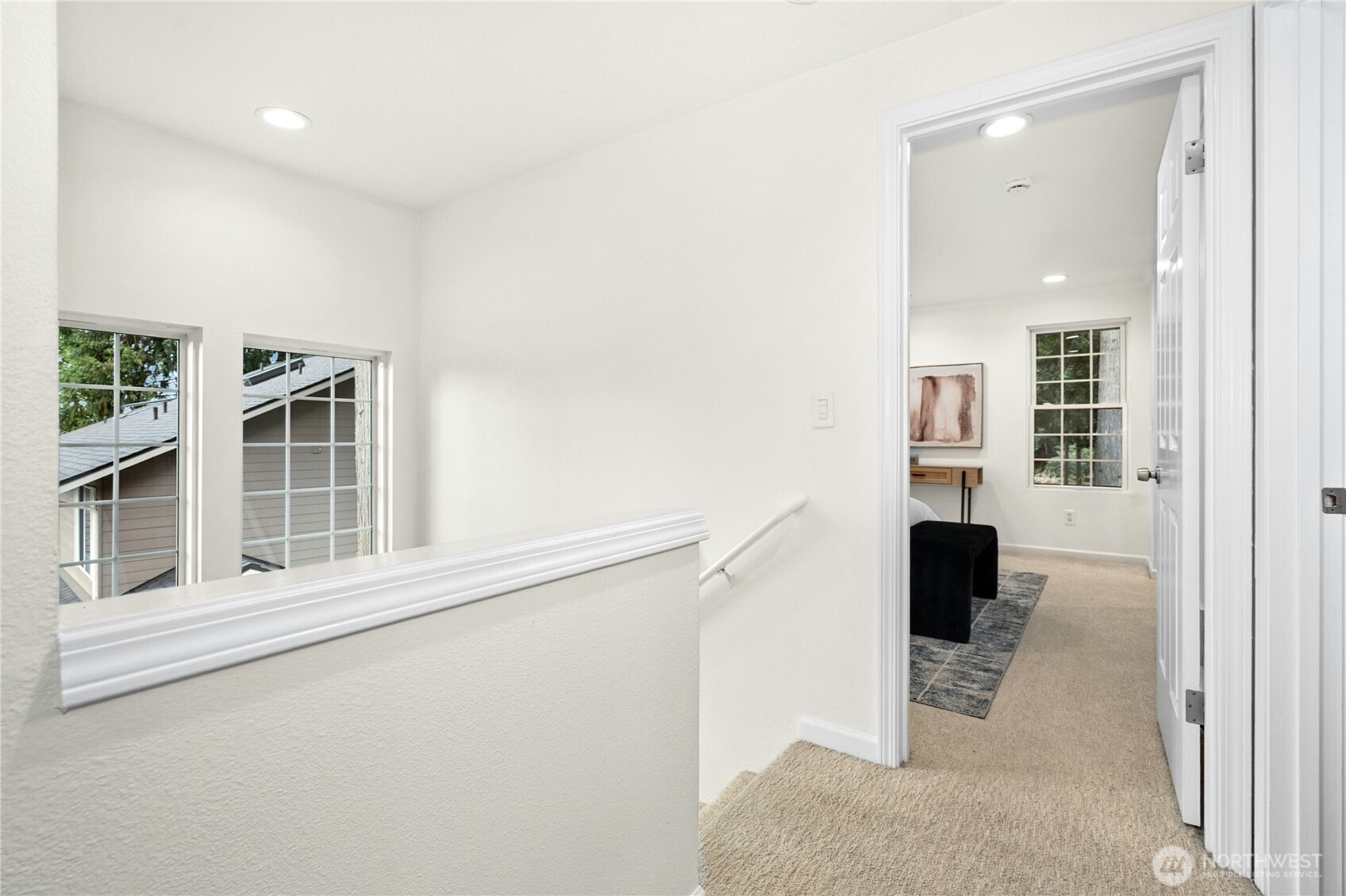 13725 Ne 87th Street Property Photo 17