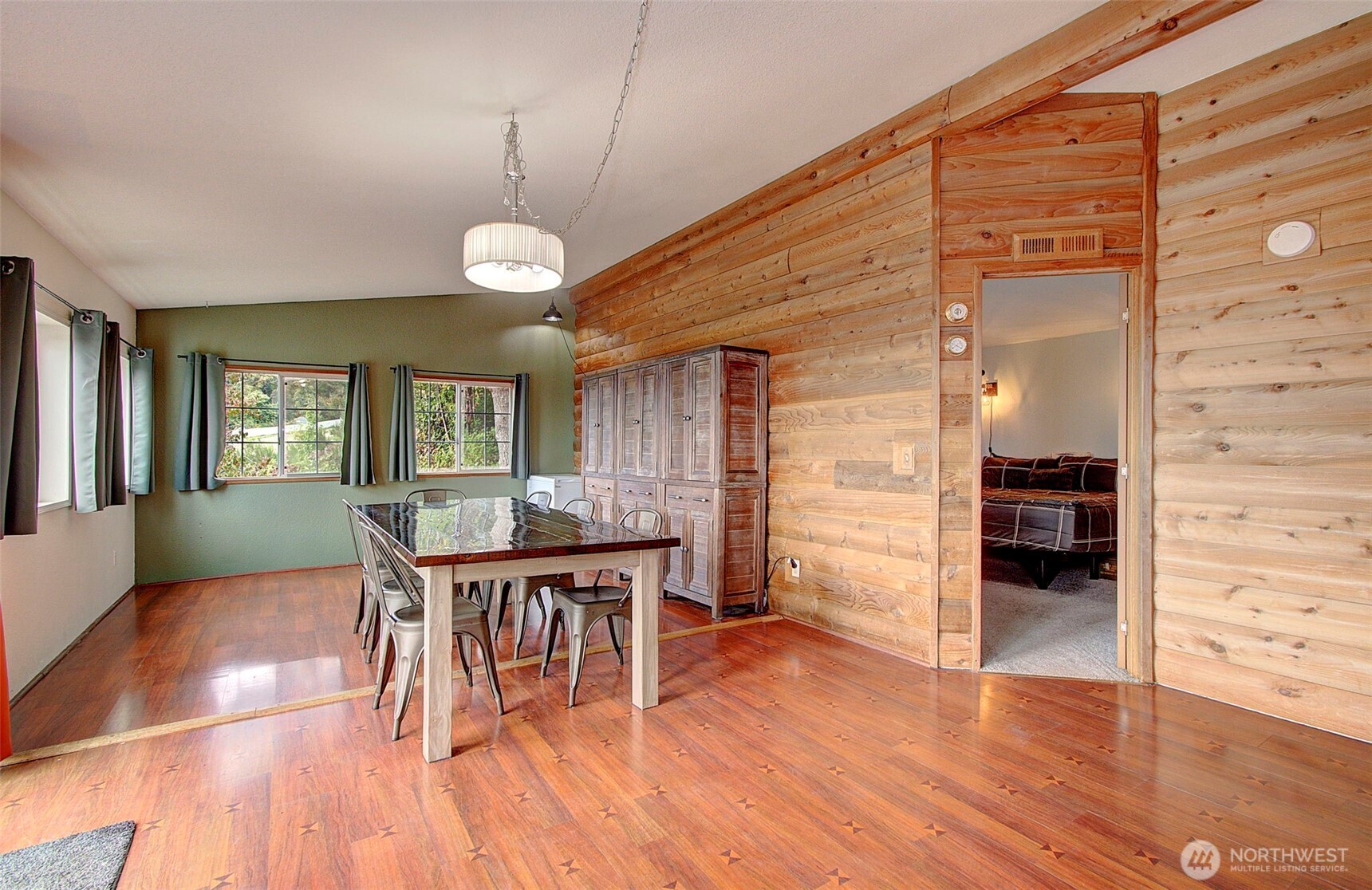 255 Wrangler Drive Property Photo 10