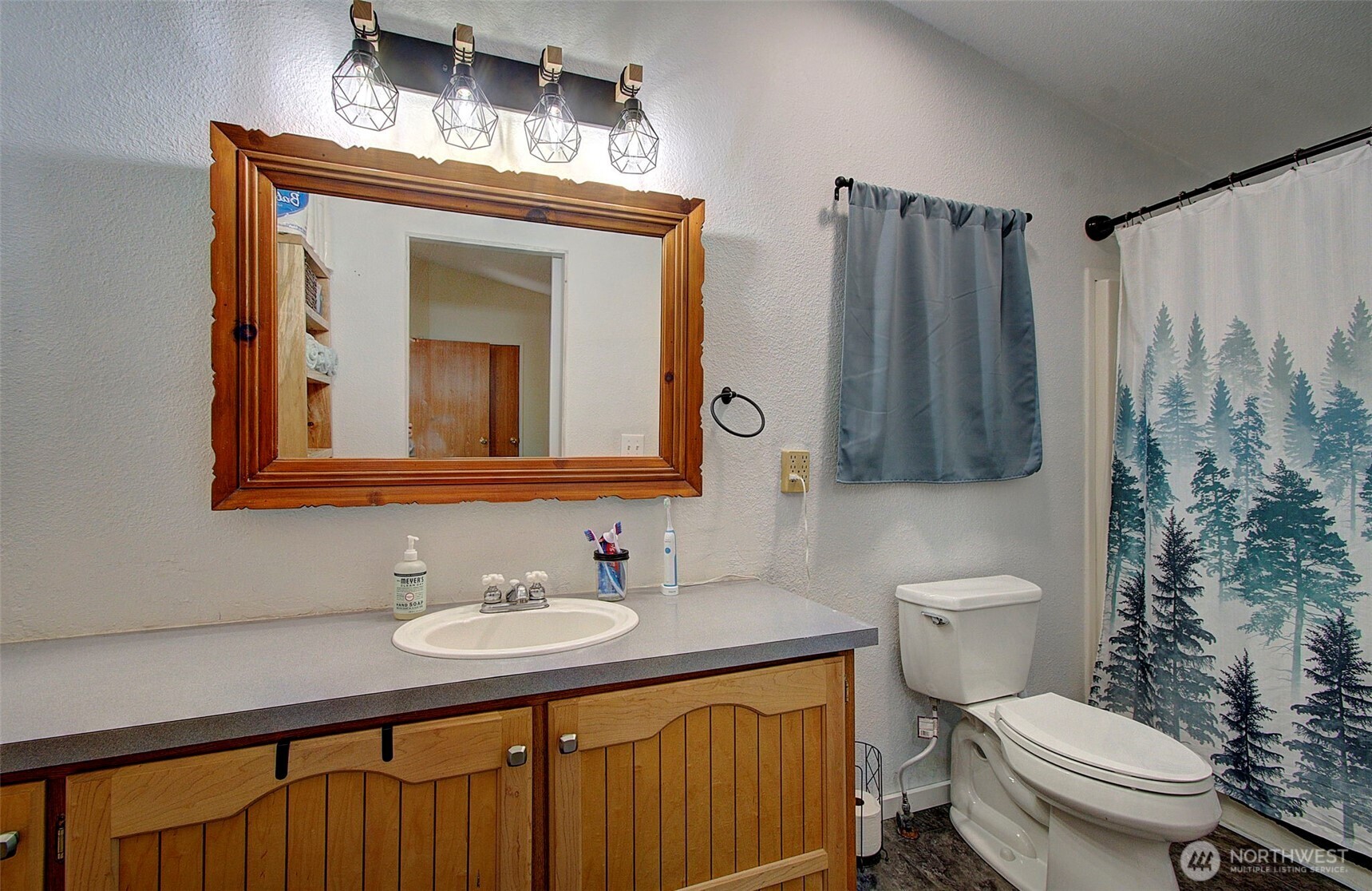 255 Wrangler Drive Property Photo 16