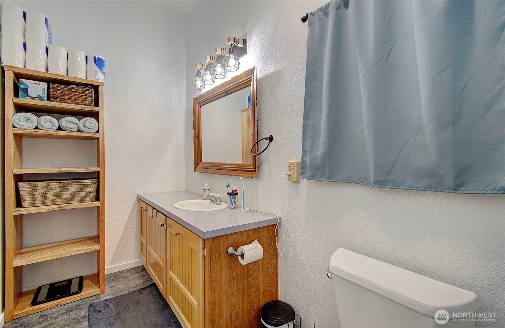 255 Wrangler Drive Property Photo 17