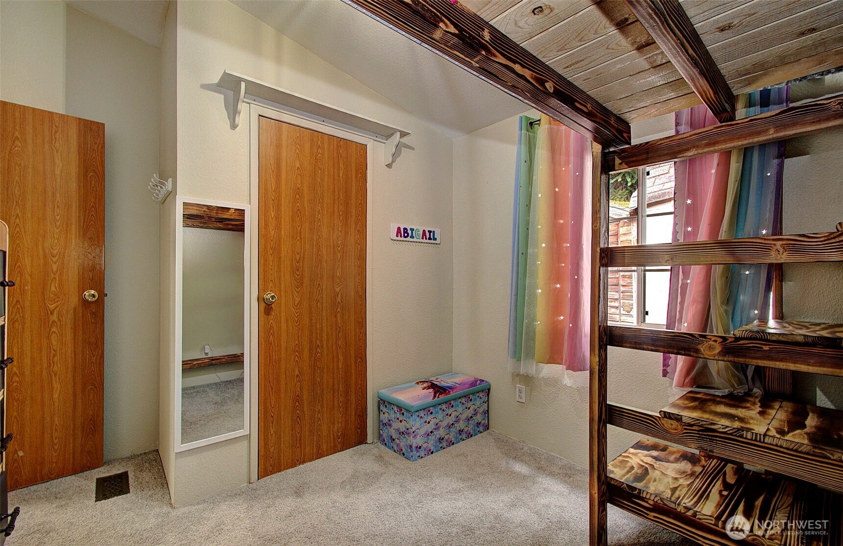255 Wrangler Drive Property Photo 18