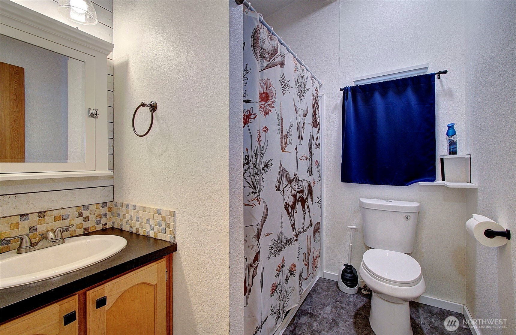255 Wrangler Drive Property Photo 20