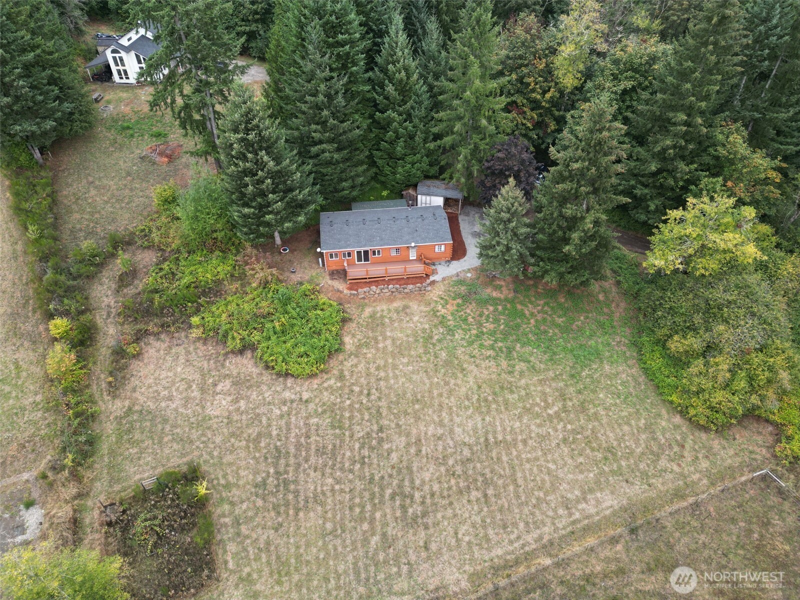 255 Wrangler Drive Property Photo 37