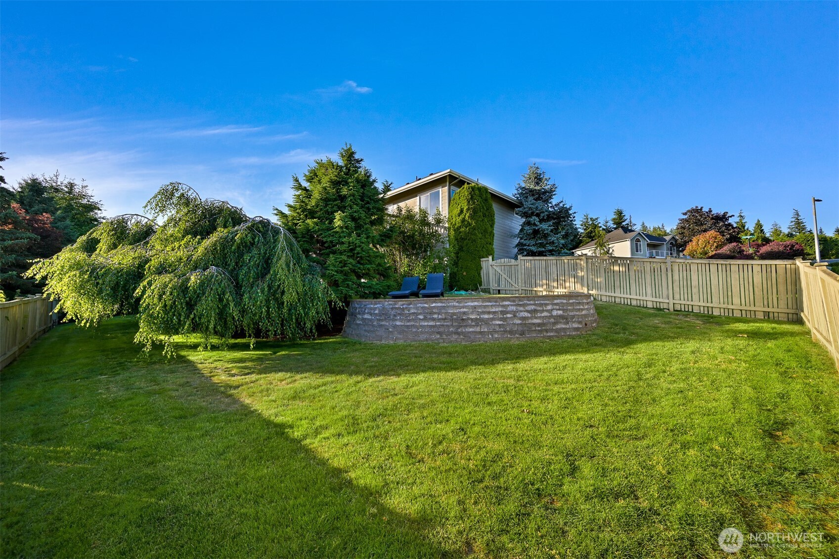 4522 Parkhurst Drive Property Photo 13