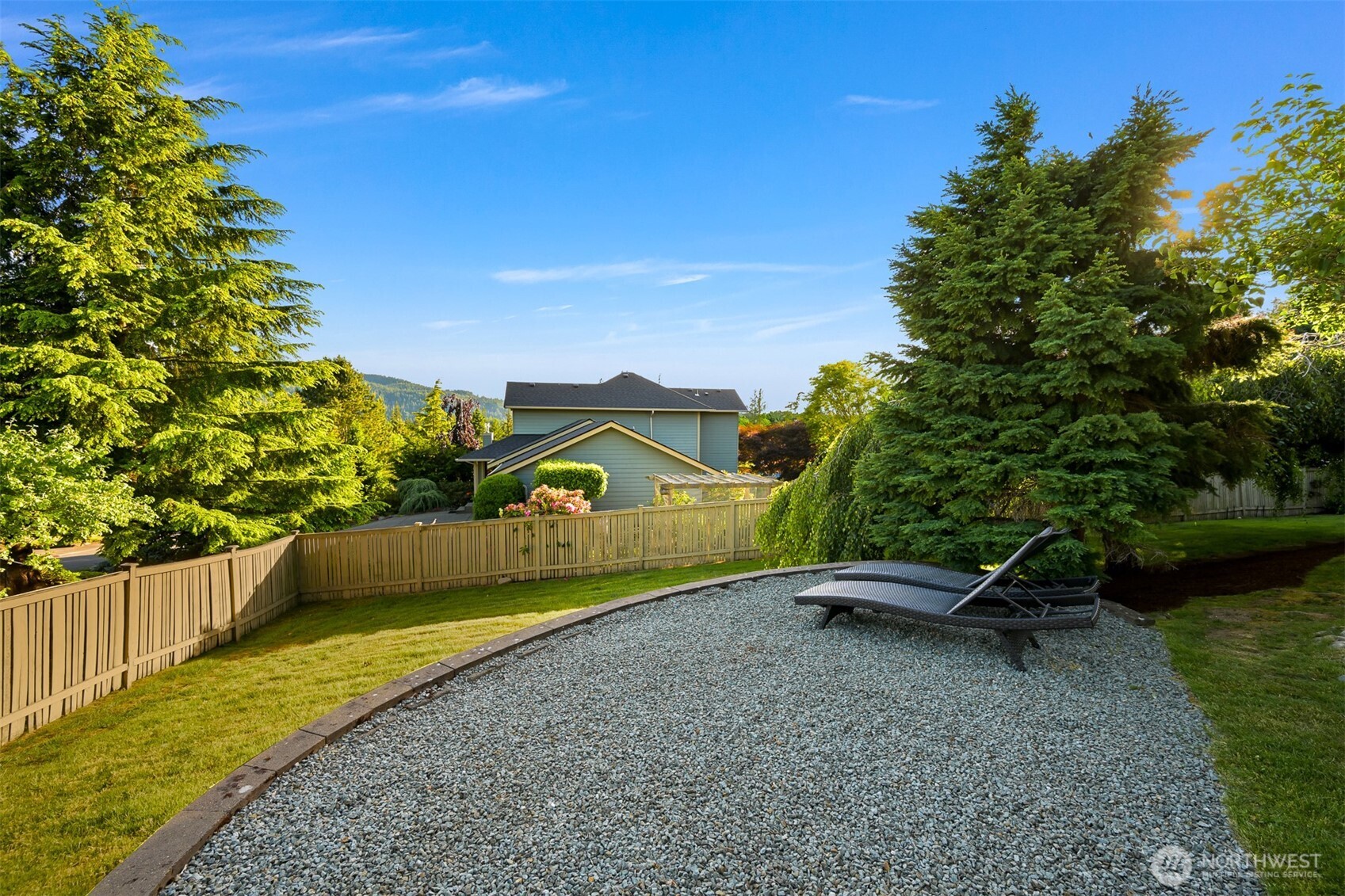 4522 Parkhurst Drive Property Photo 14