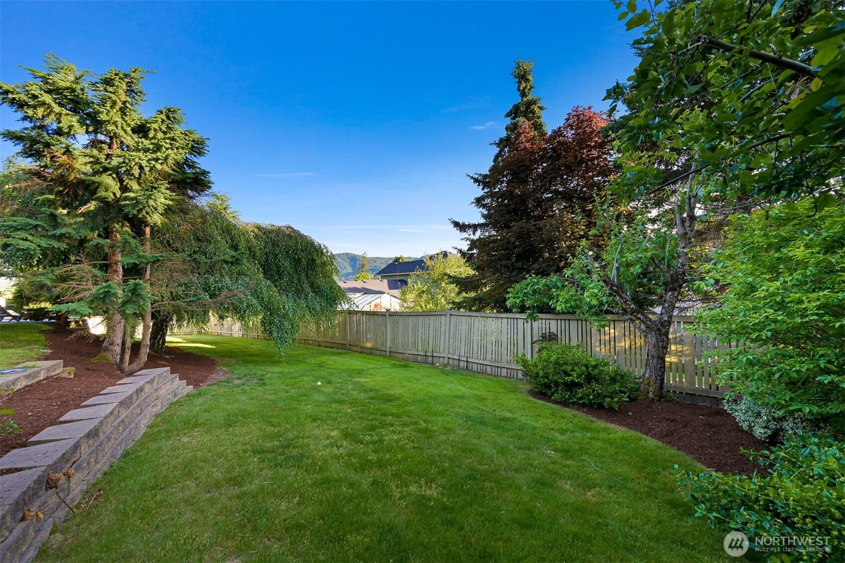 4522 Parkhurst Drive Property Photo 15