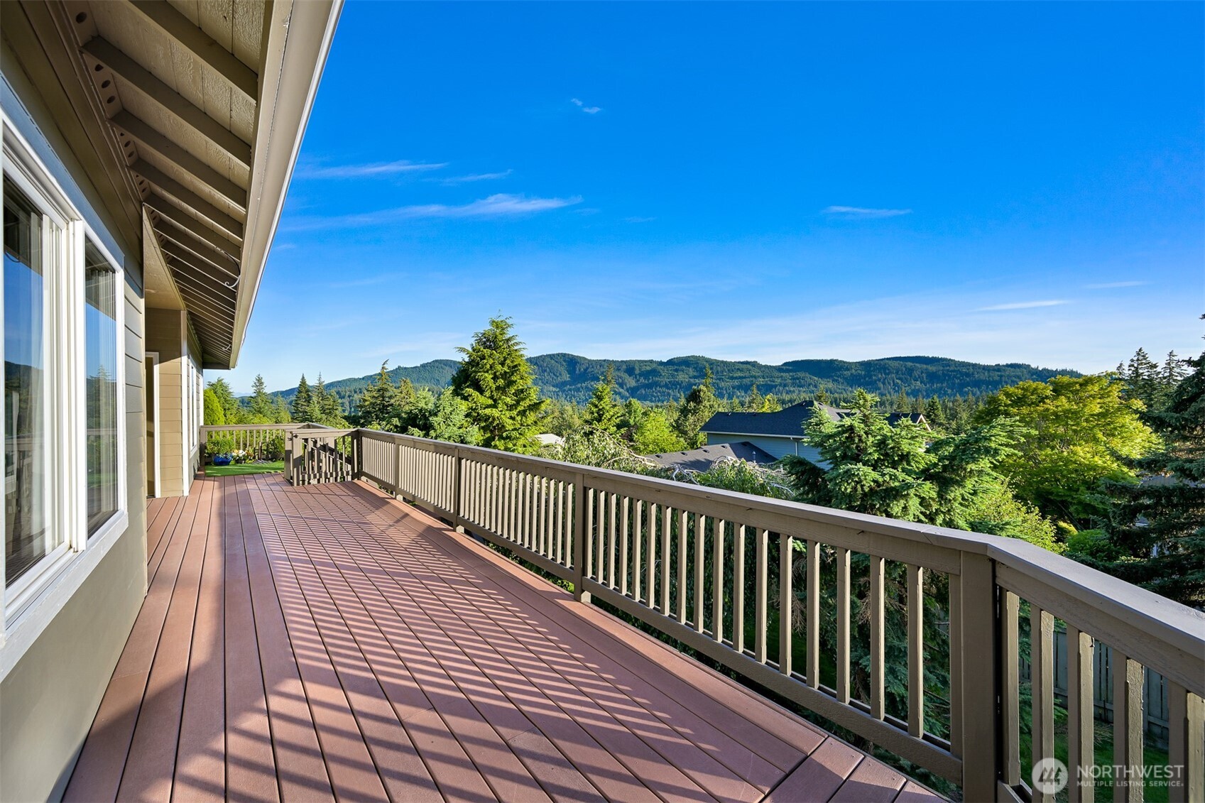 4522 Parkhurst Drive Property Photo 17