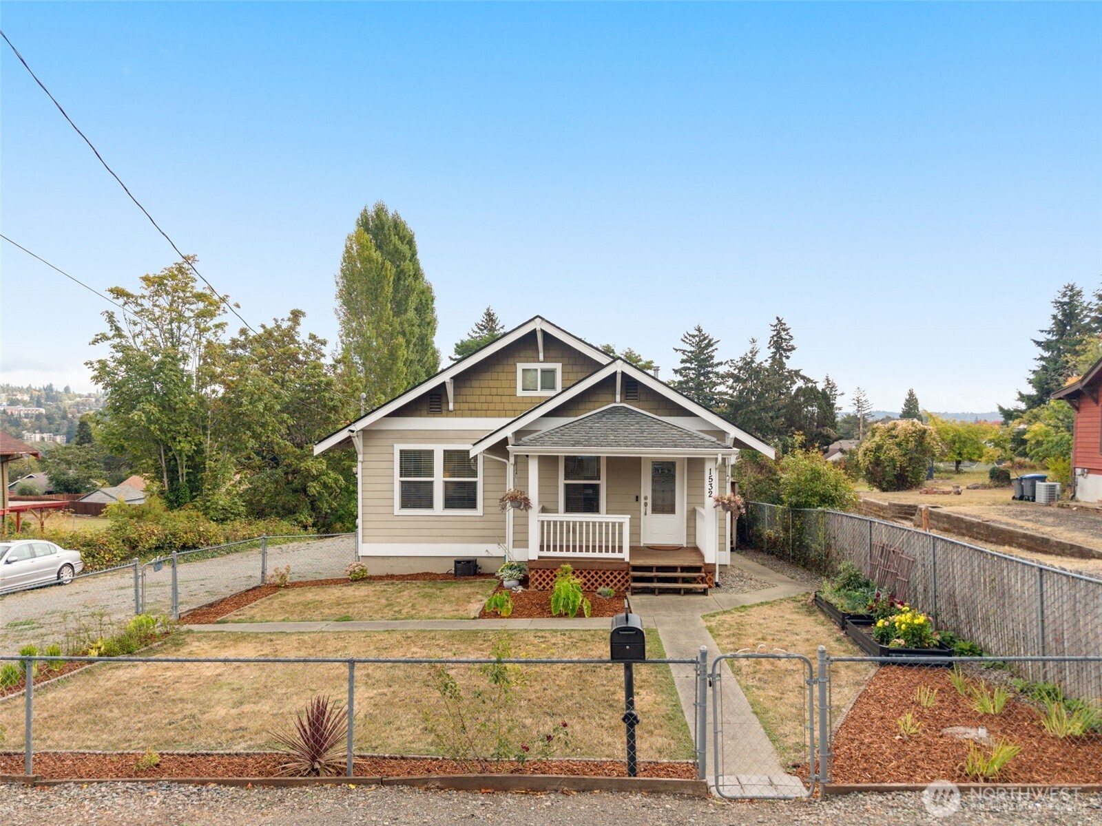 1532 Naval Avenue Property Photo 1