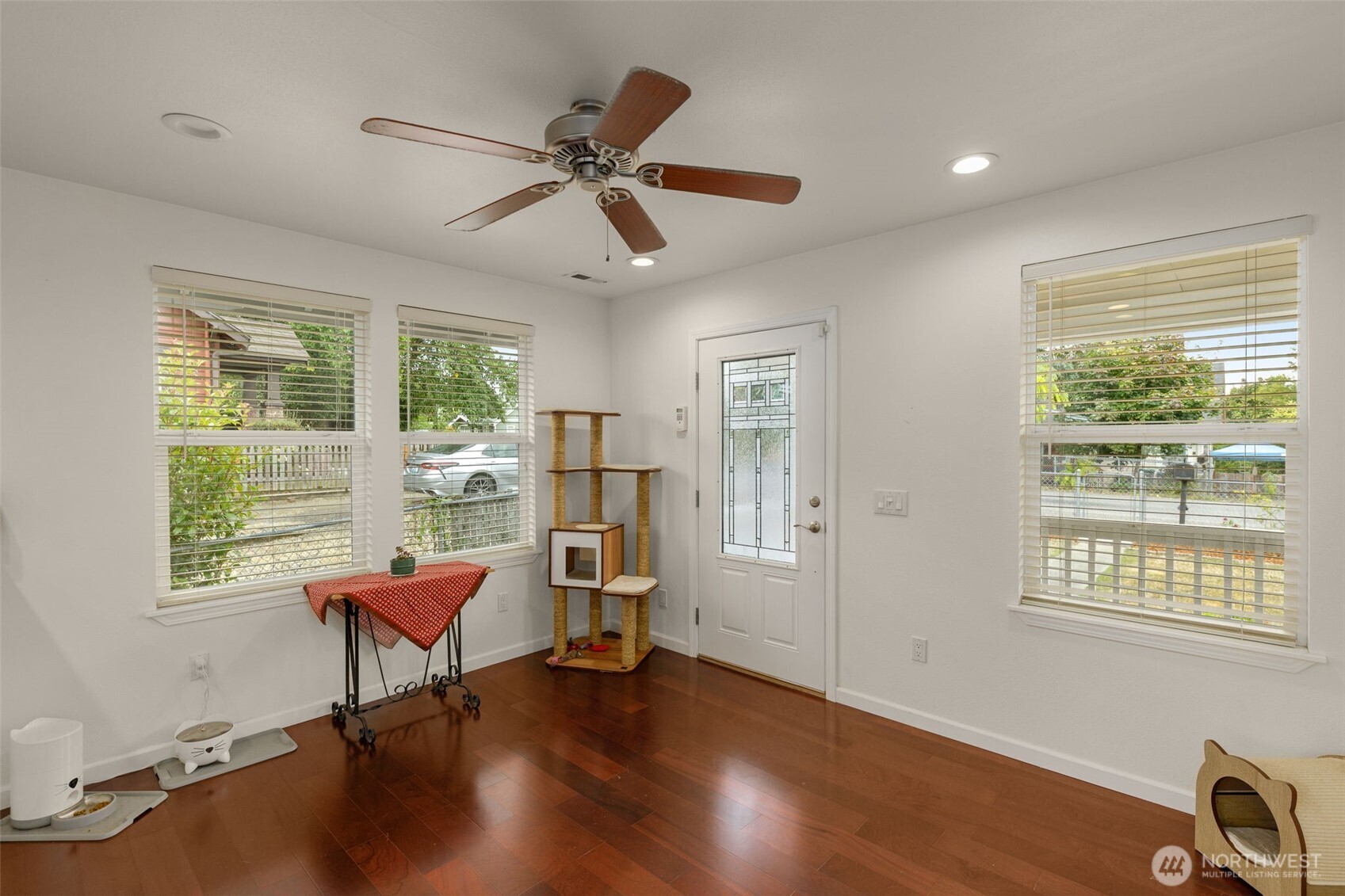 1532 Naval Avenue Property Photo 5