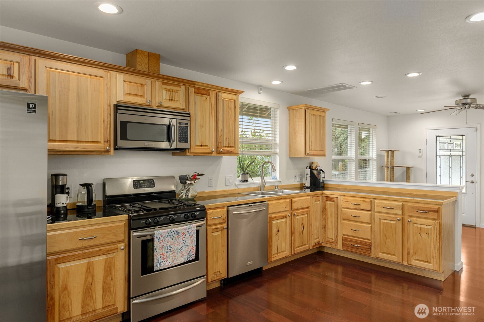 1532 Naval Avenue Property Photo 6
