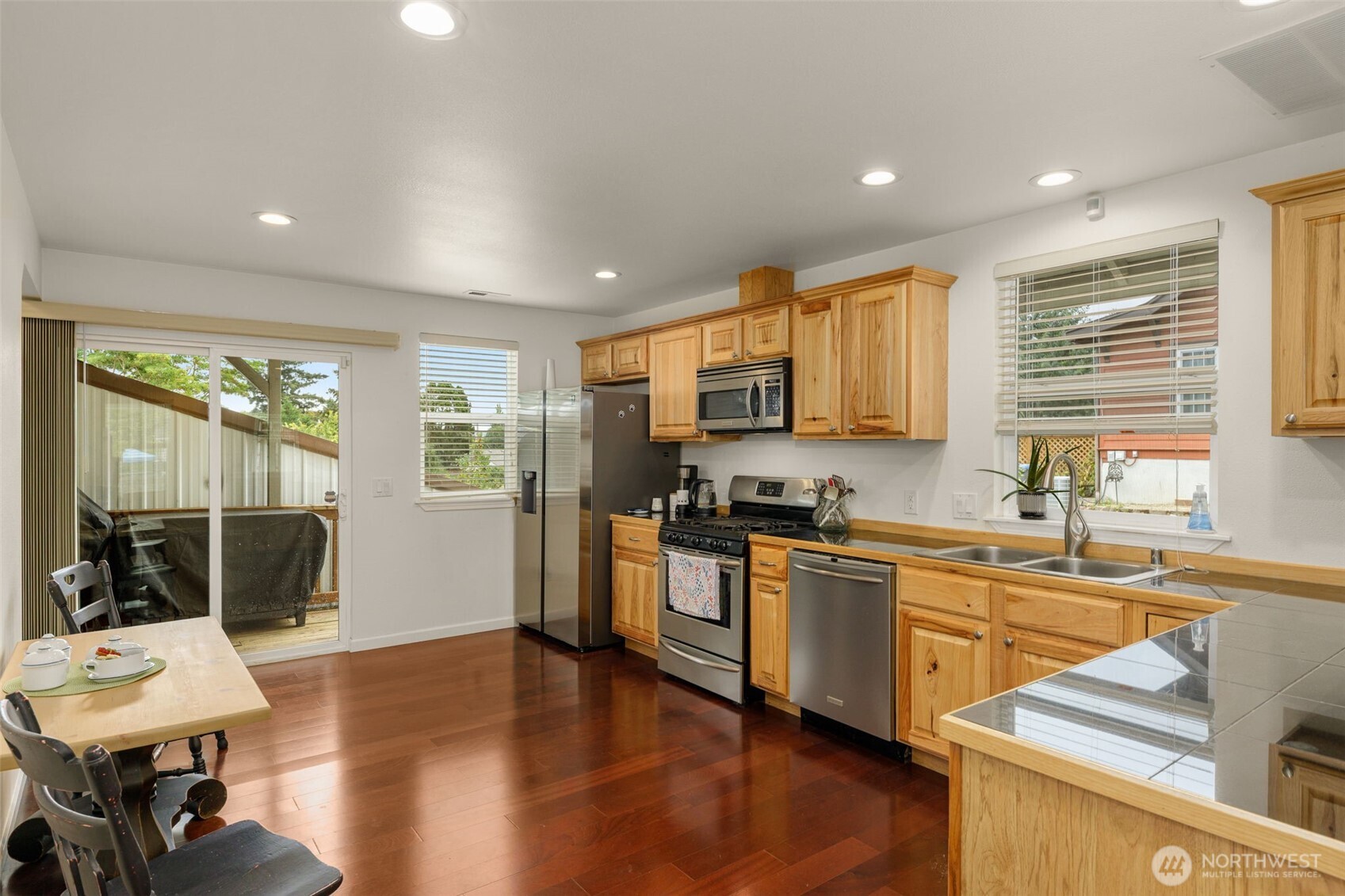 1532 Naval Avenue Property Photo 7
