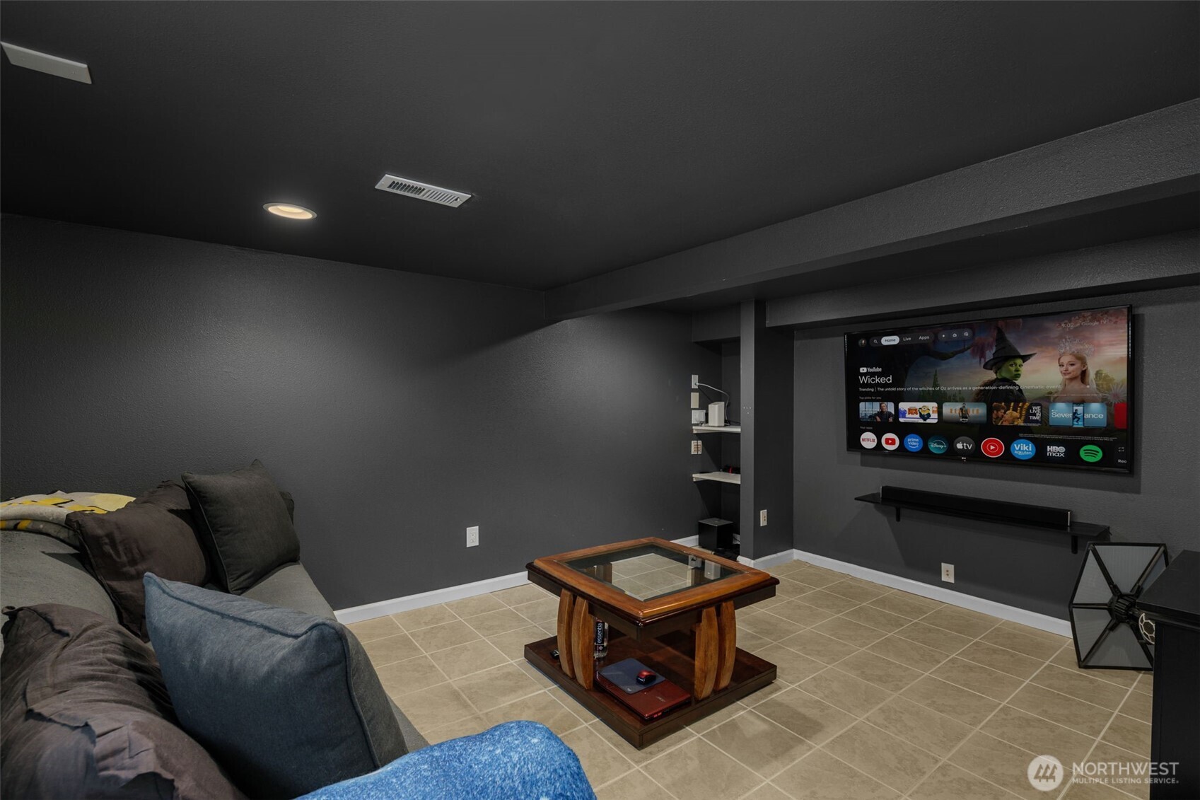 1532 Naval Avenue Property Photo 9