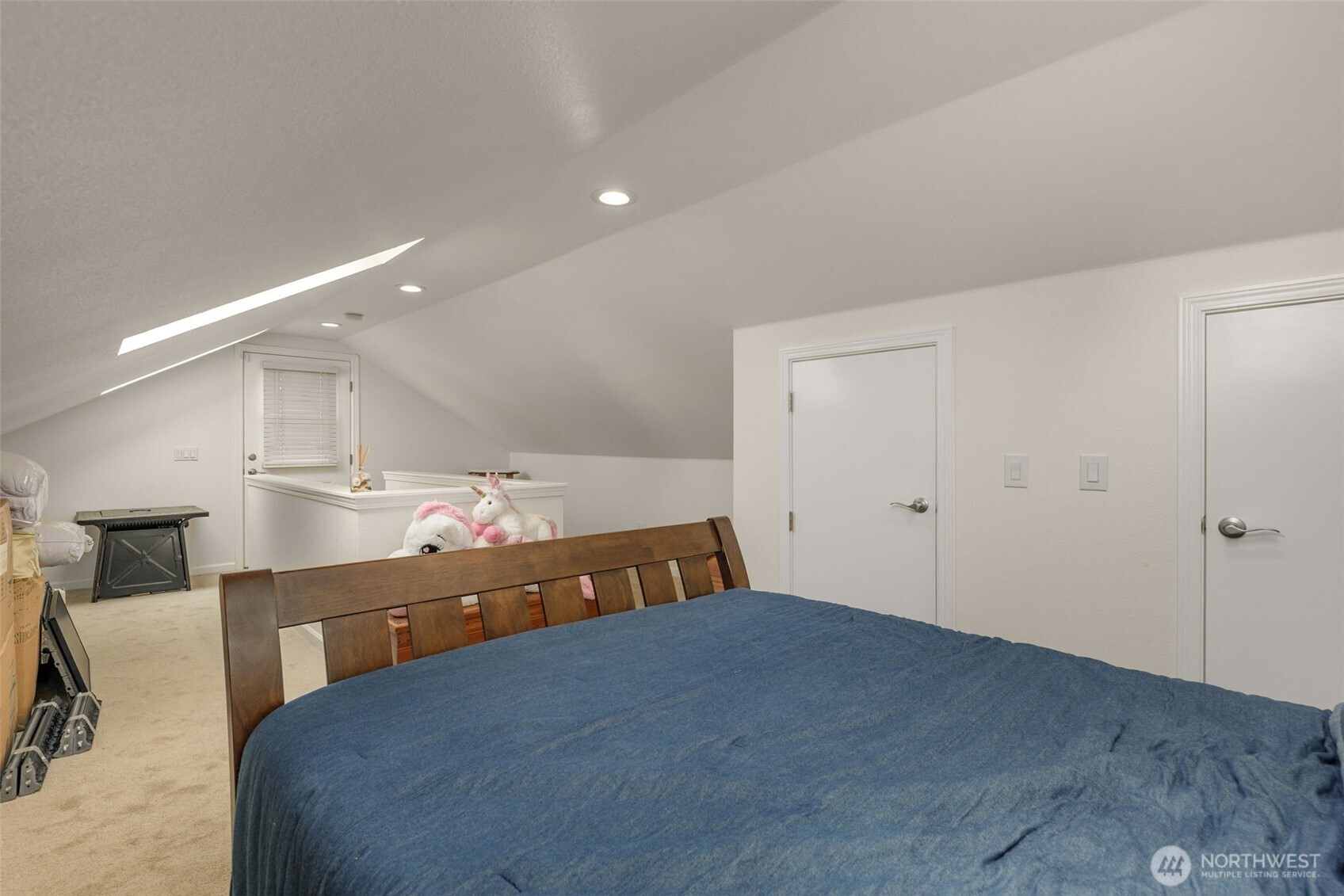 1532 Naval Avenue Property Photo 10