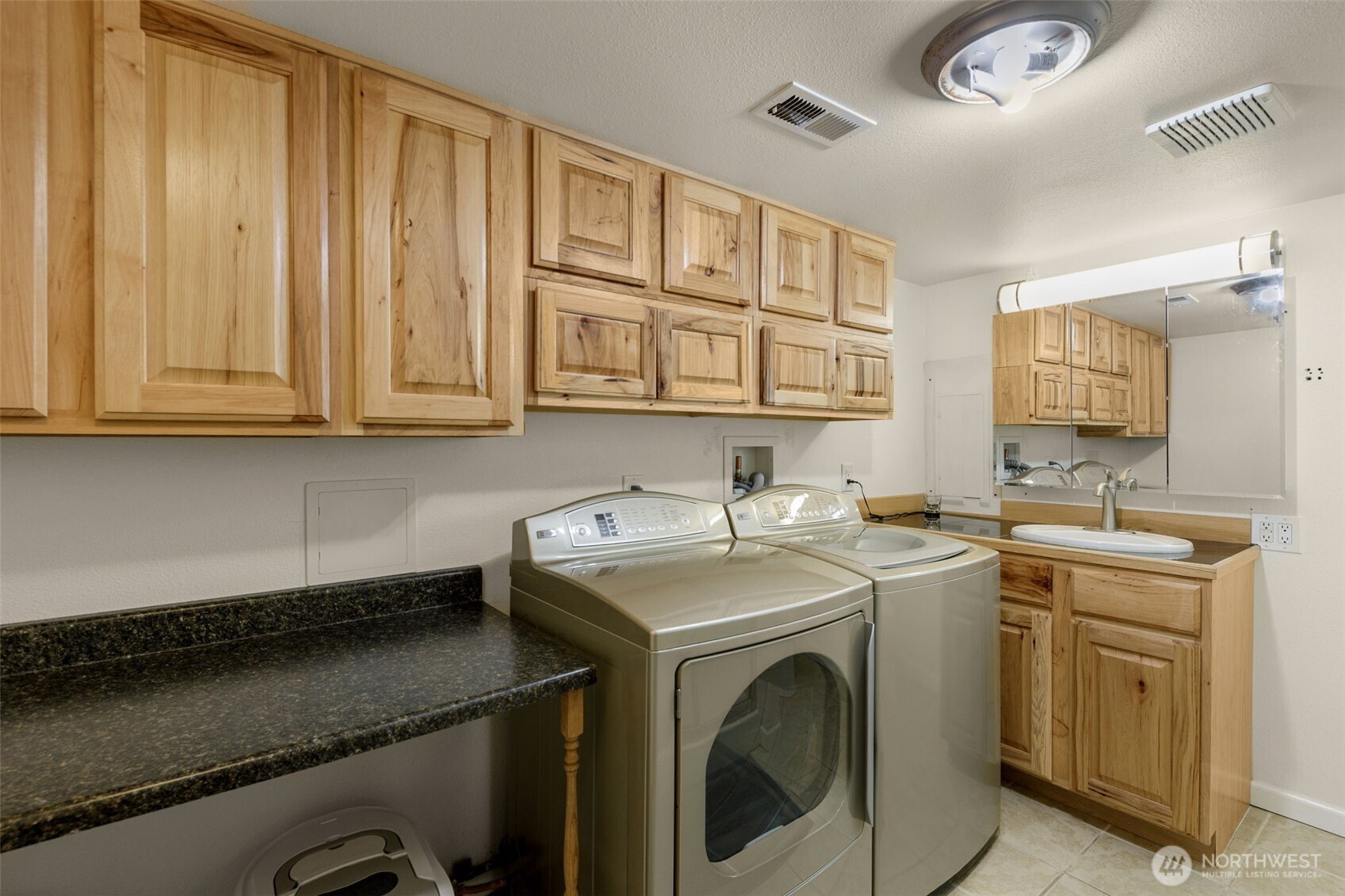 1532 Naval Avenue Property Photo 11