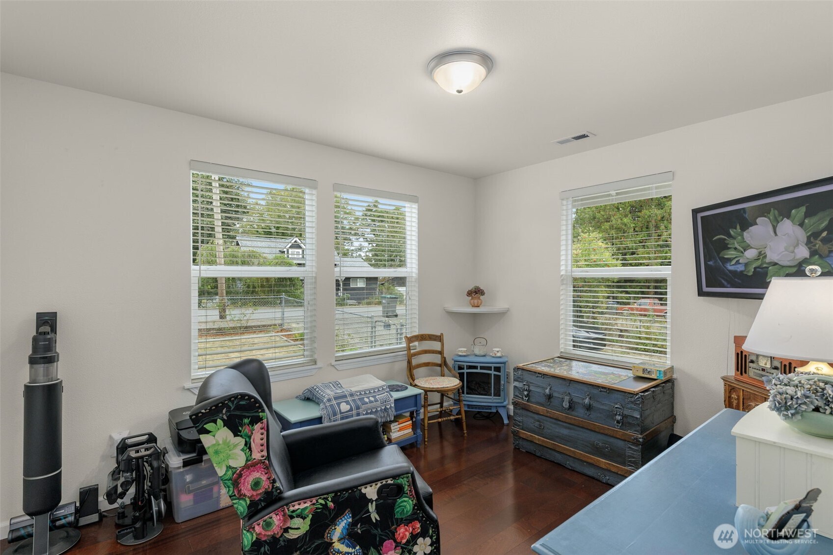 1532 Naval Avenue Property Photo 12