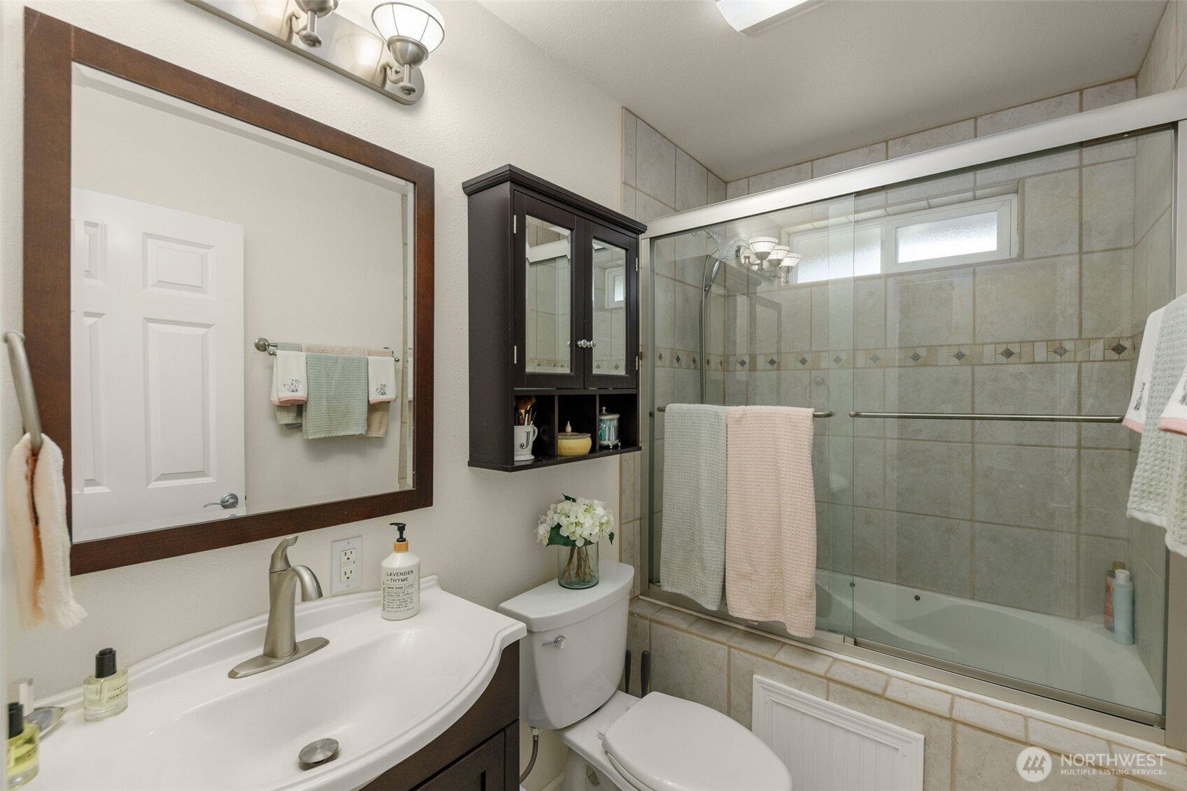 1532 Naval Avenue Property Photo 13