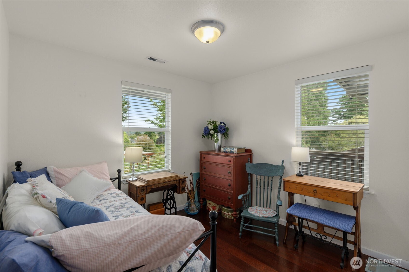 1532 Naval Avenue Property Photo 14