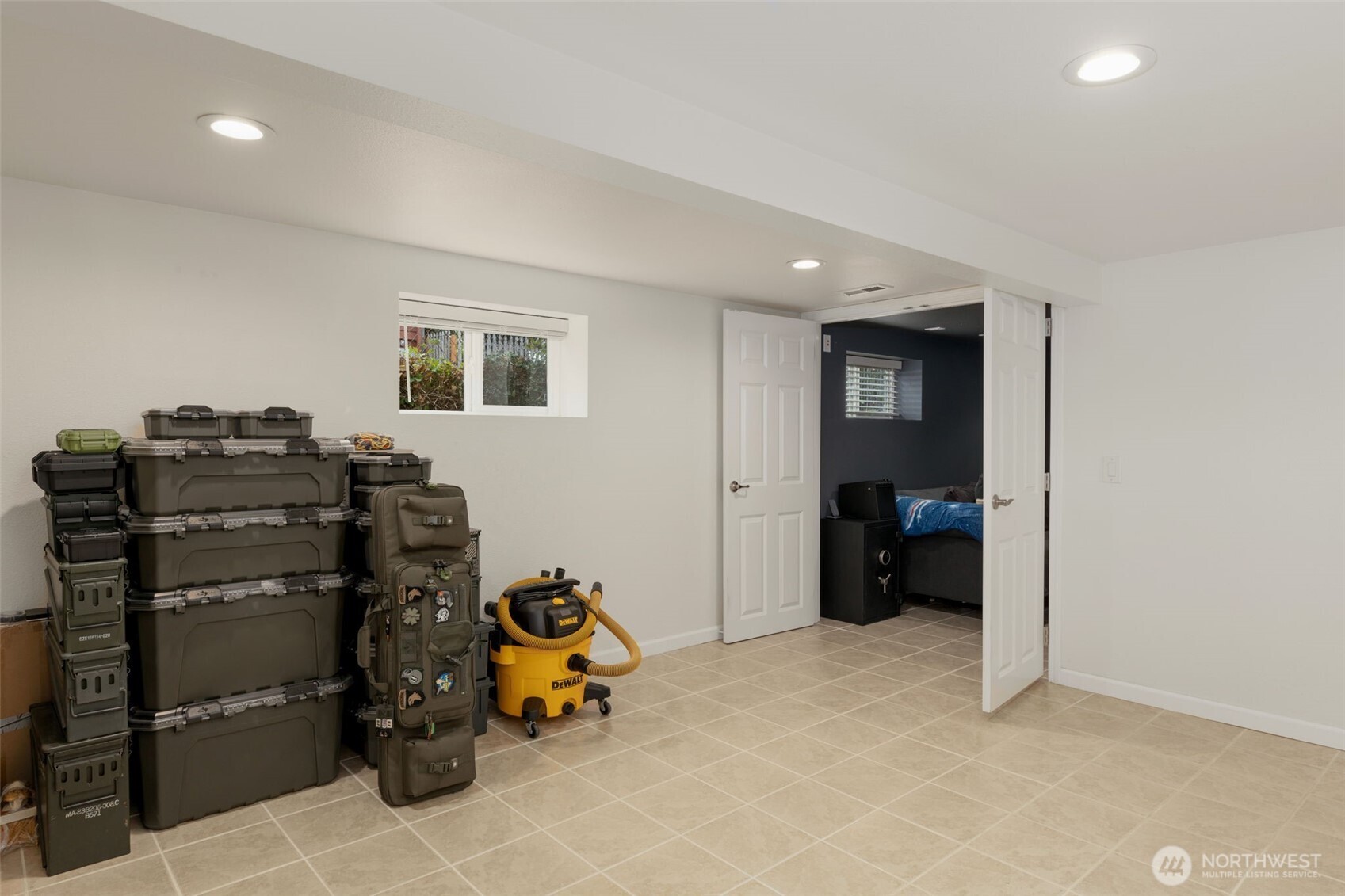 1532 Naval Avenue Property Photo 16