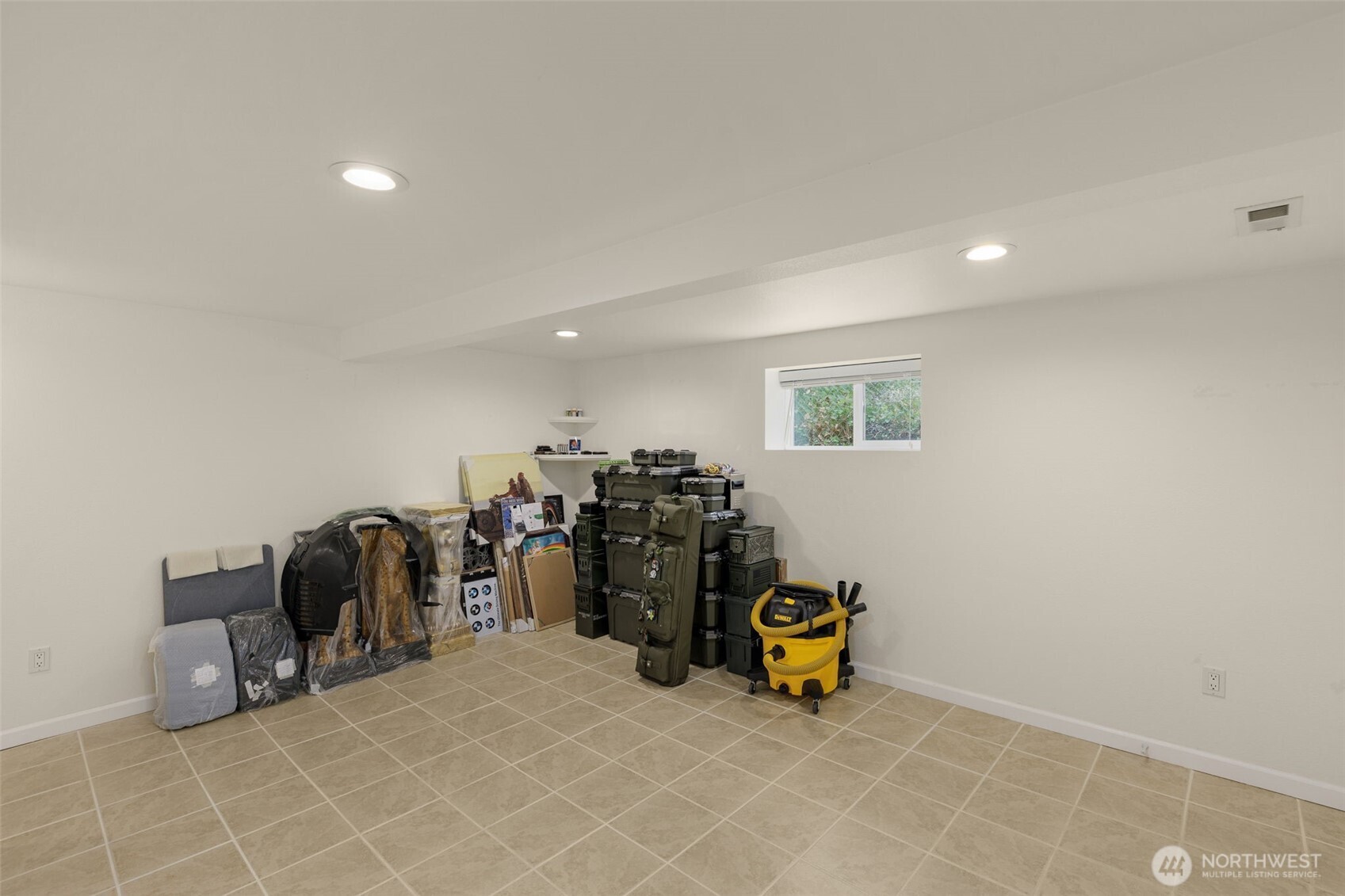 1532 Naval Avenue Property Photo 17