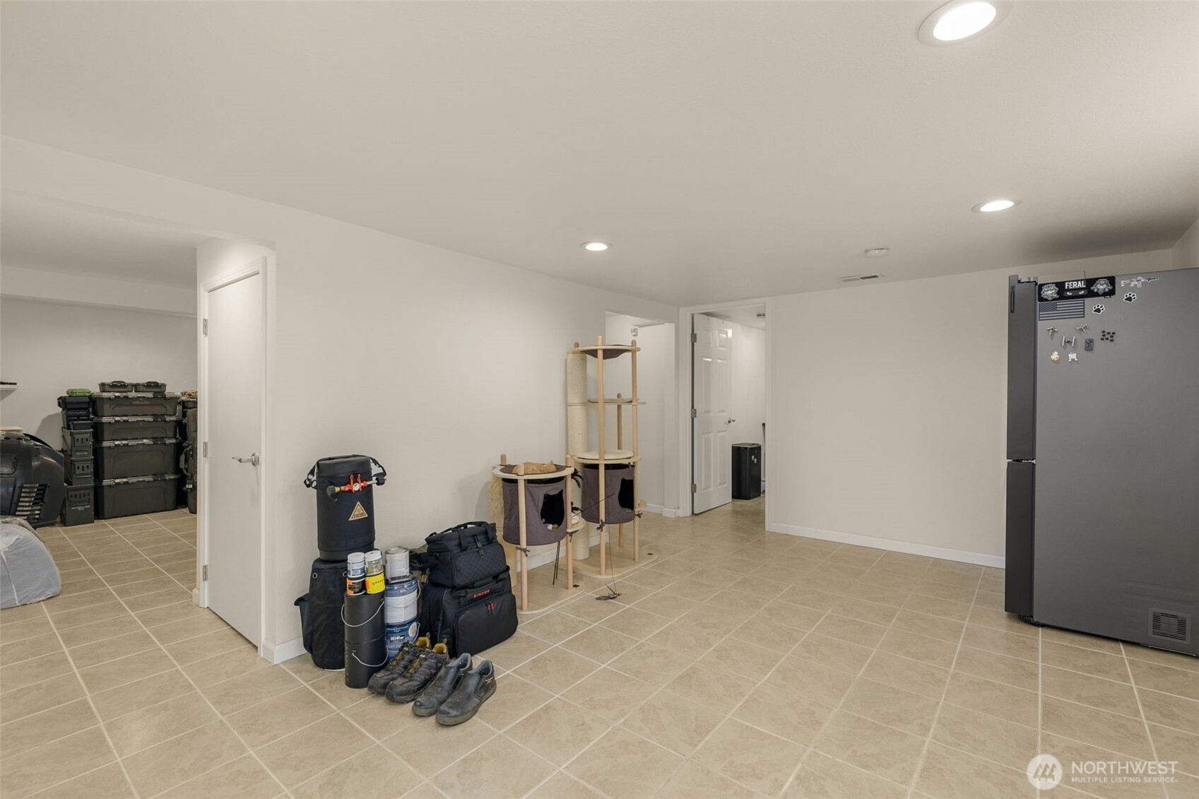 1532 Naval Avenue Property Photo 18