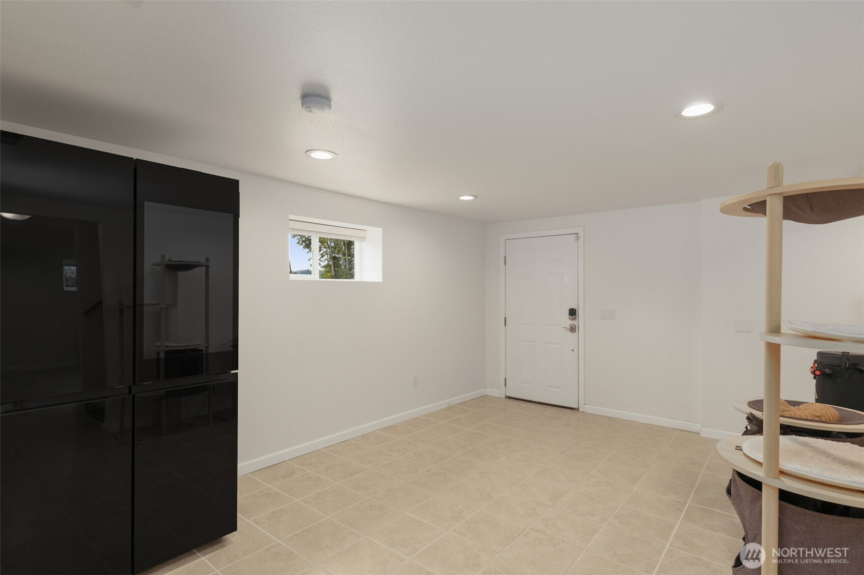 1532 Naval Avenue Property Photo 19