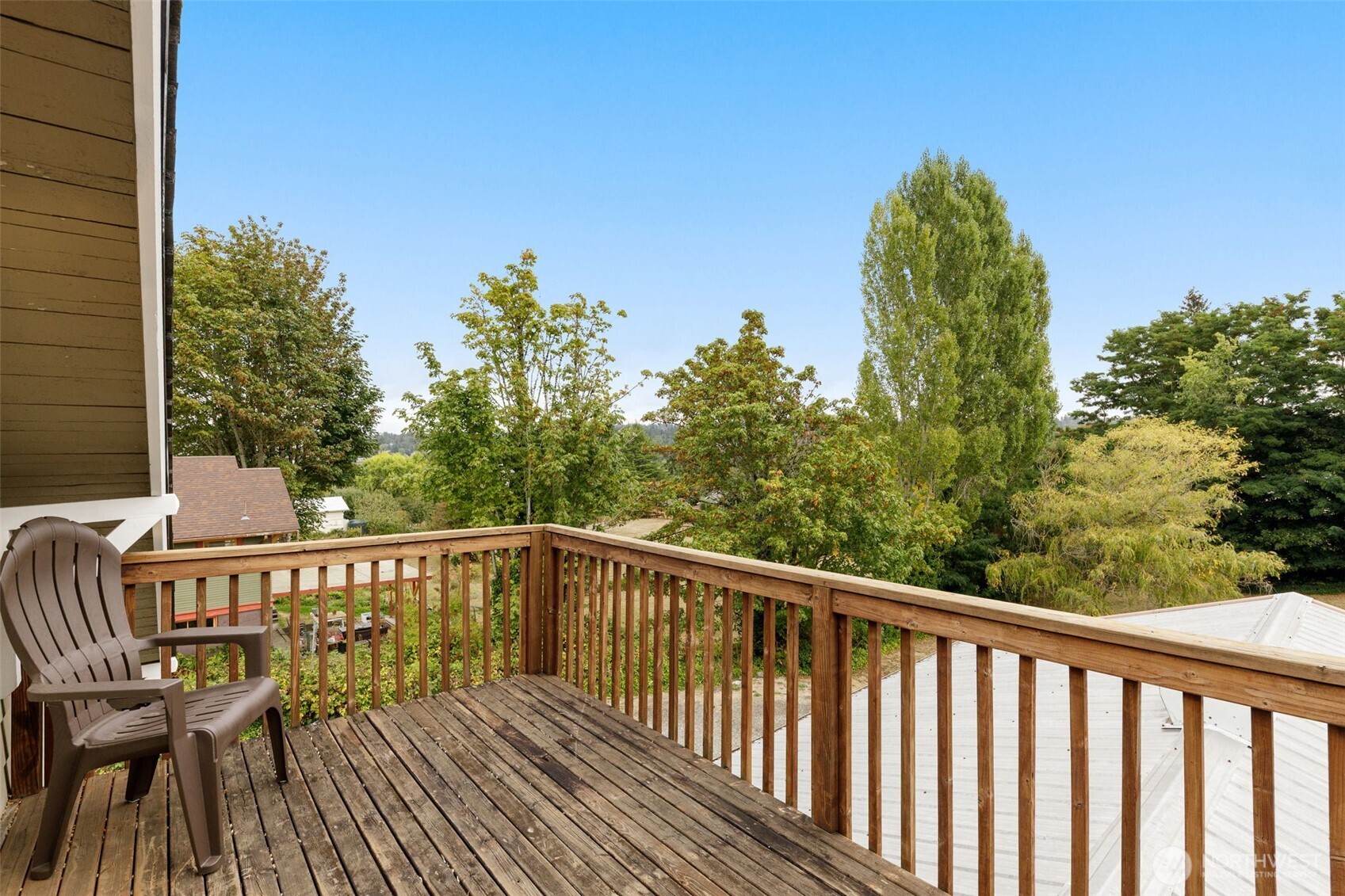 1532 Naval Avenue Property Photo 20