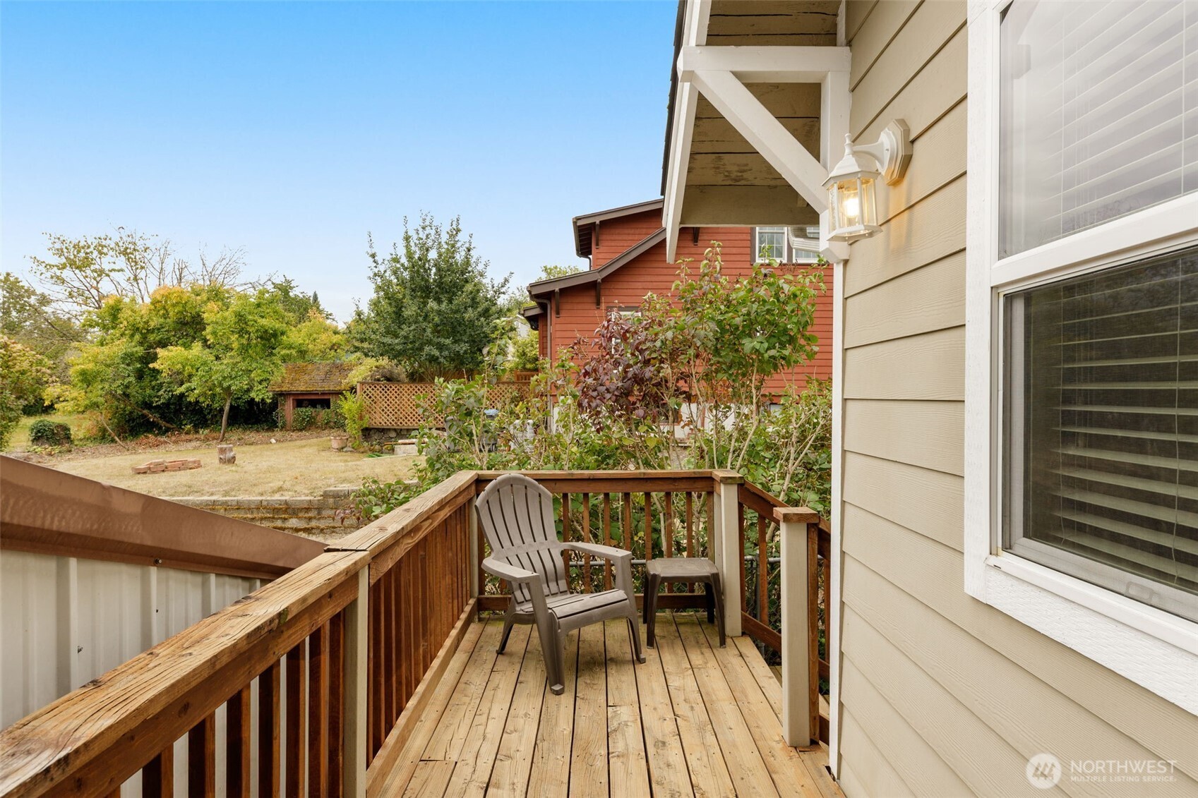 1532 Naval Avenue Property Photo 21