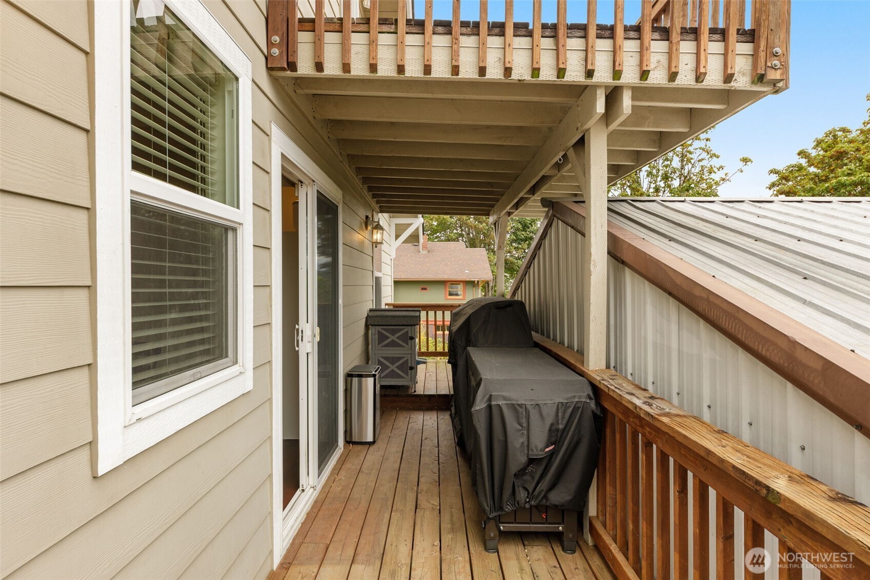 1532 Naval Avenue Property Photo 22