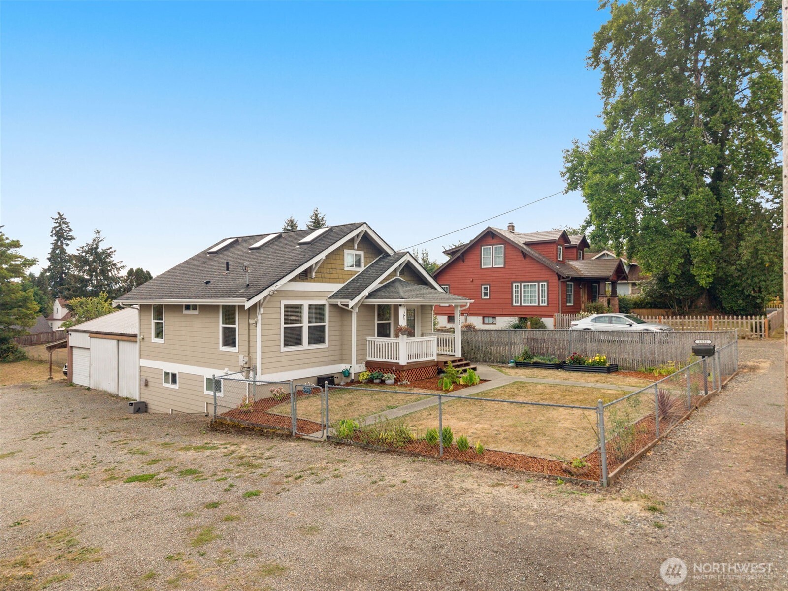 1532 Naval Avenue Property Photo 23