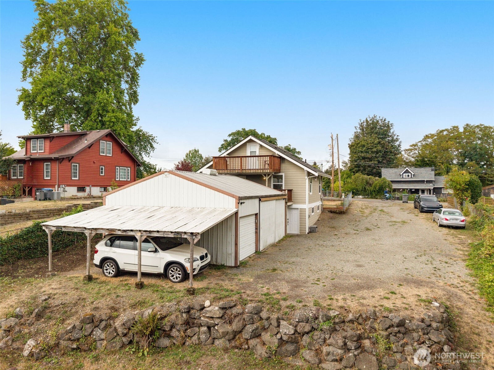 1532 Naval Avenue Property Photo 24