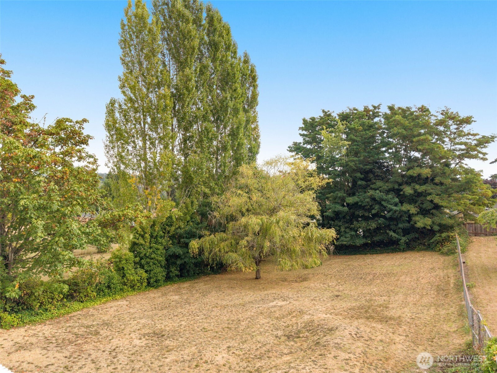 1532 Naval Avenue Property Photo 25