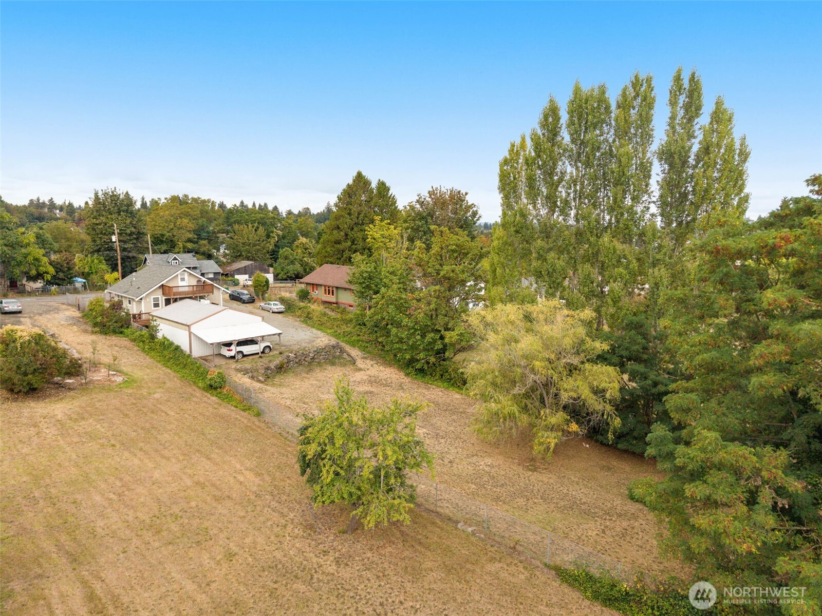 1532 Naval Avenue Property Photo 26