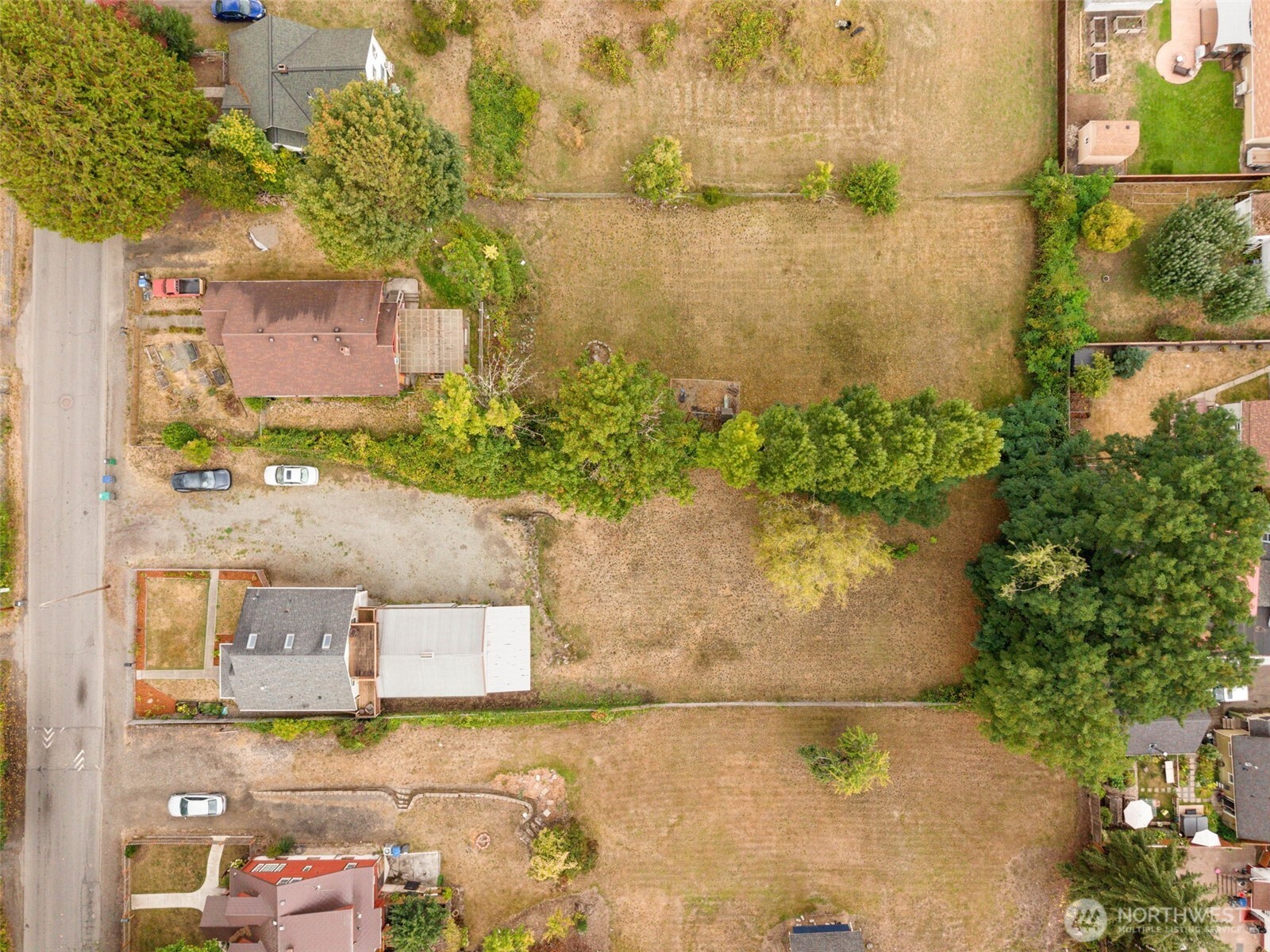 1532 Naval Avenue Property Photo 27