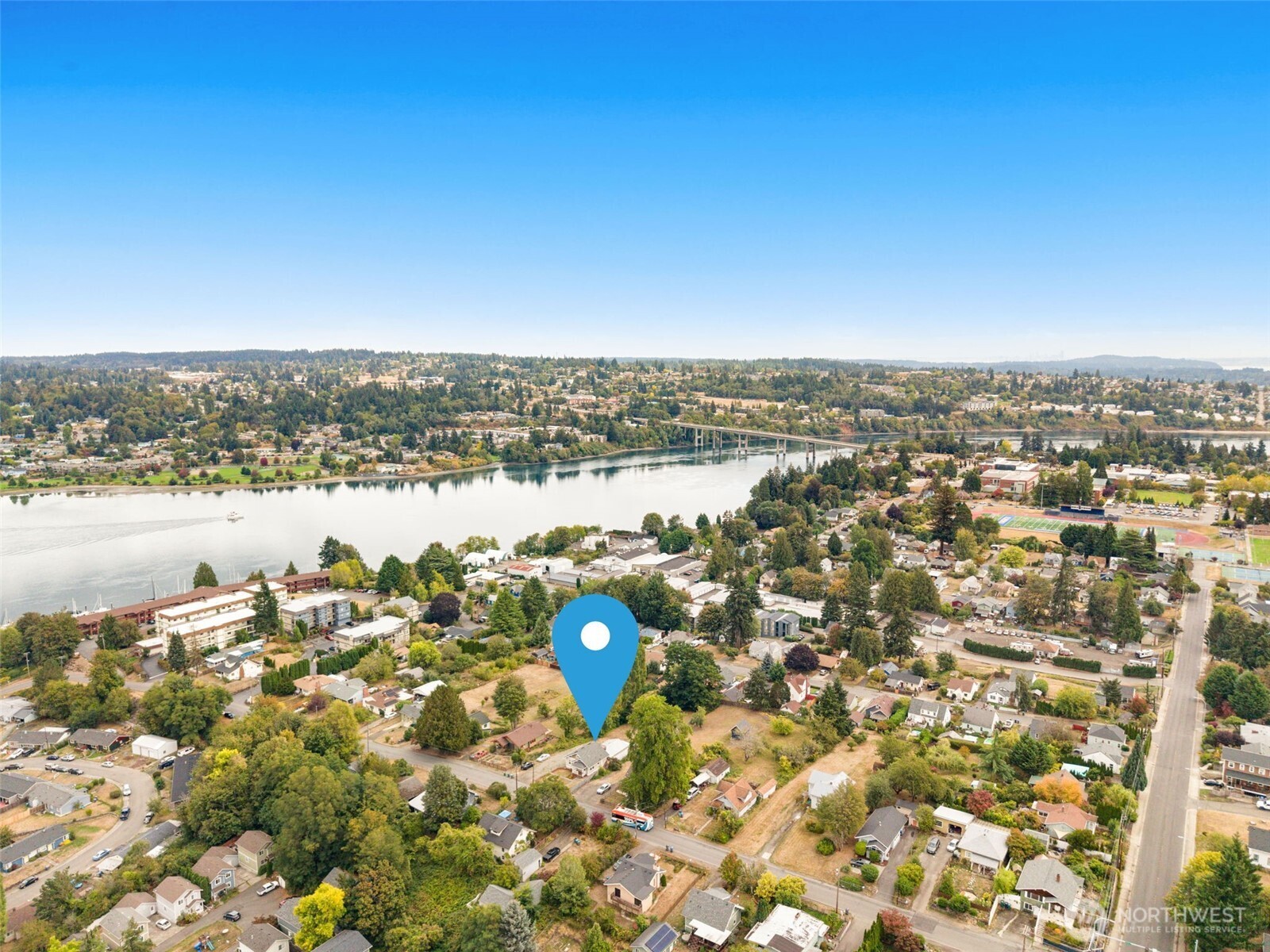 1532 Naval Avenue Property Photo 35