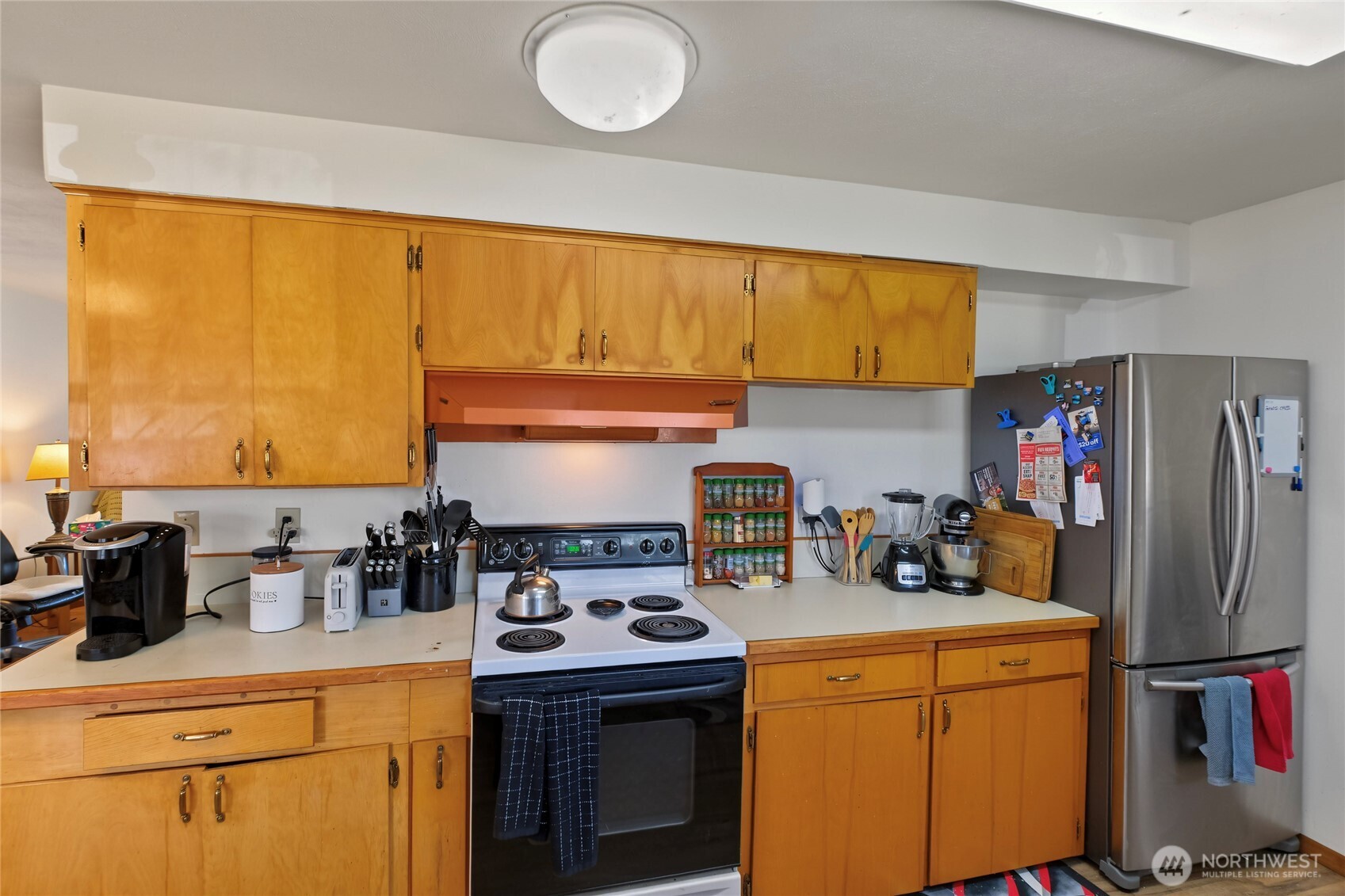 1786 5th St Ne Property Photo 10