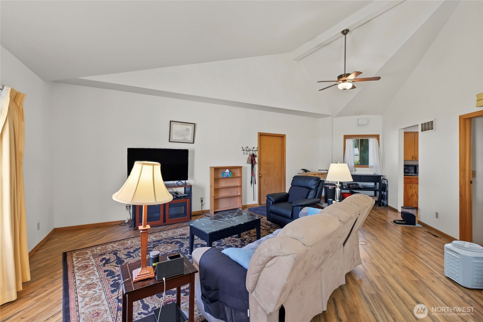 1786 5th St Ne Property Photo 11