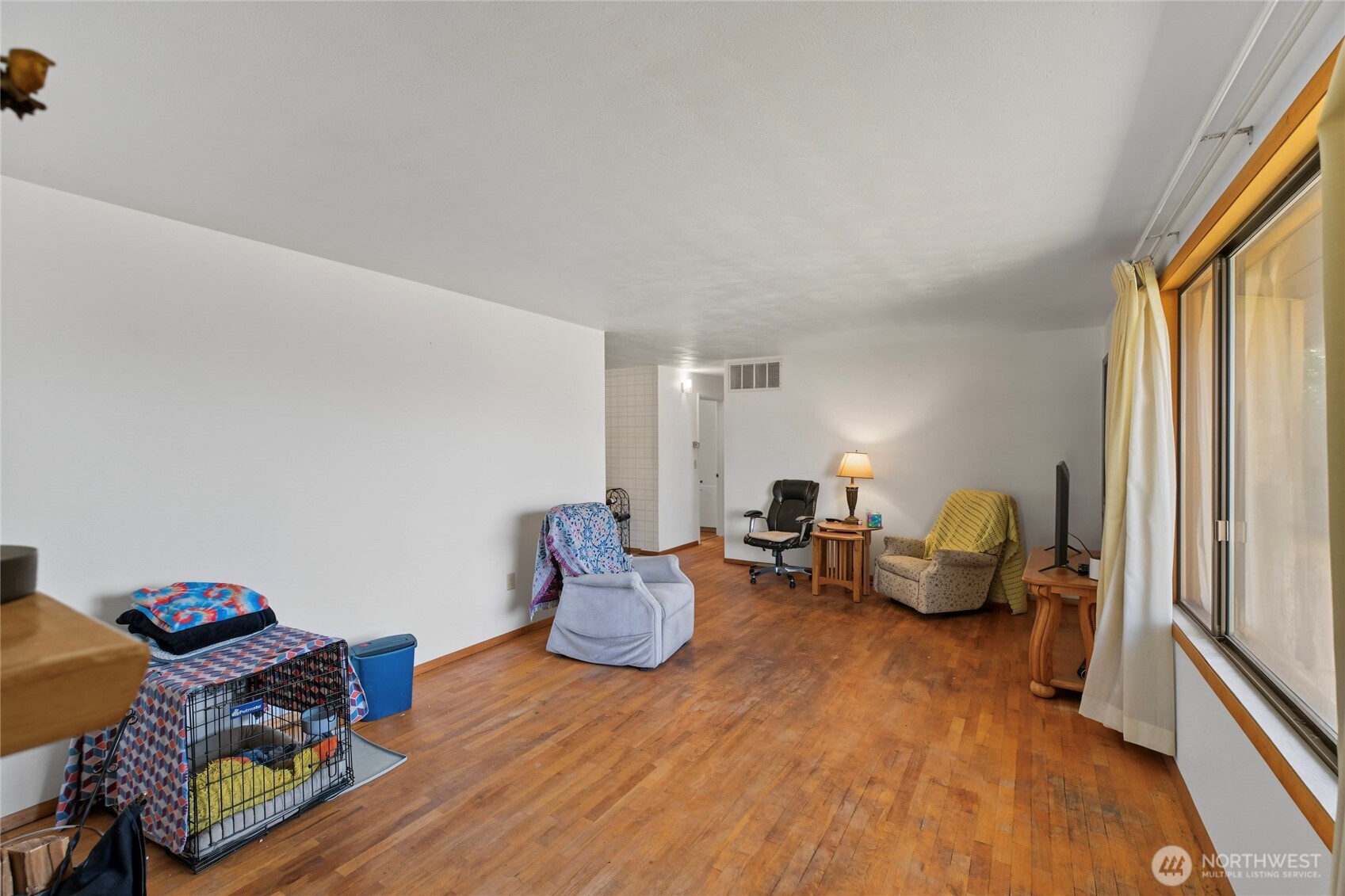 1786 5th St Ne Property Photo 12