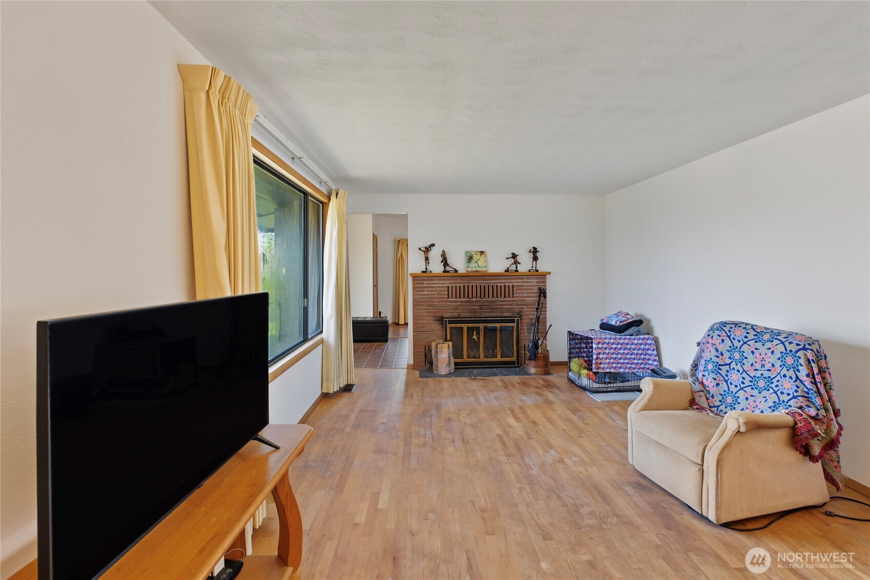 1786 5th St Ne Property Photo 13