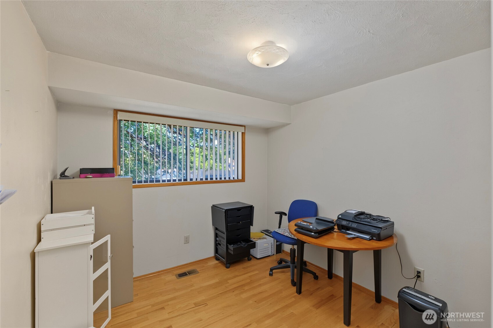 1786 5th St Ne Property Photo 17
