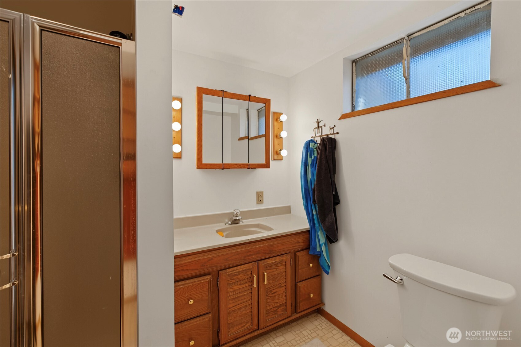 1786 5th St Ne Property Photo 19