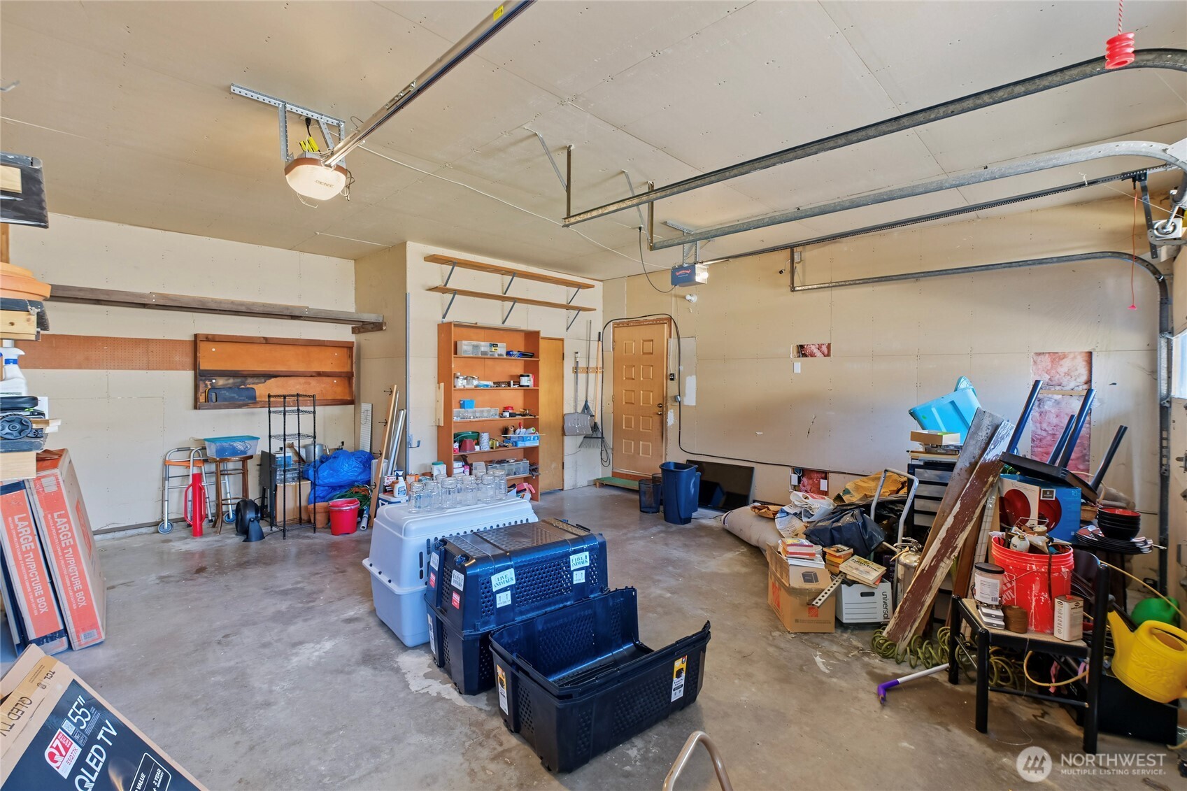 1786 5th St Ne Property Photo 22