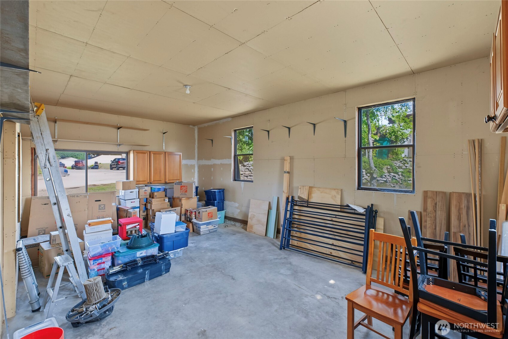 1786 5th St Ne Property Photo 24