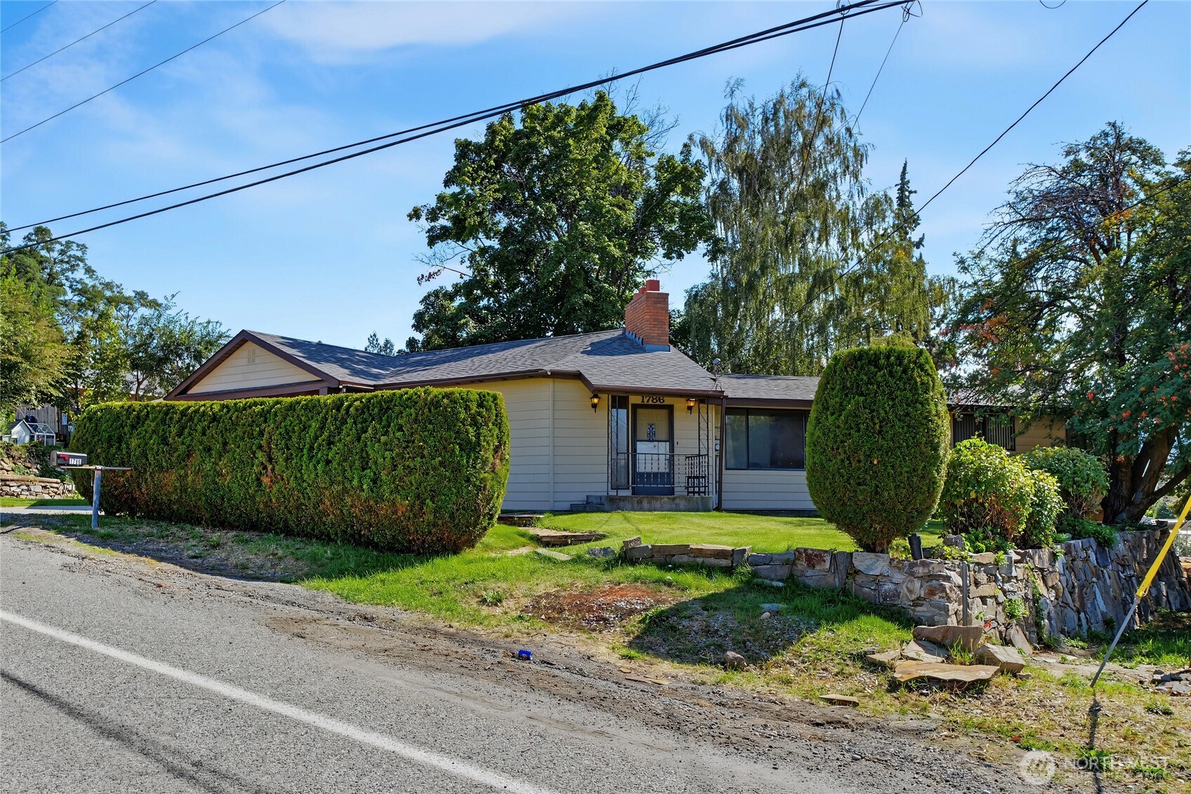 1786 5th St Ne Property Photo 32